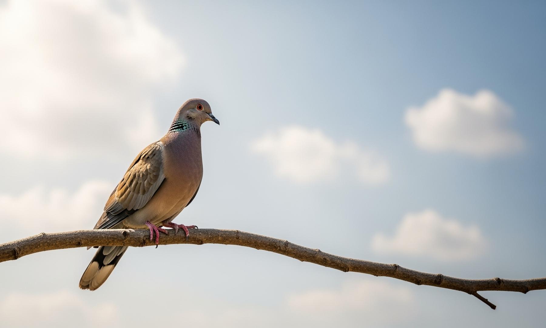 President Trump Advocates for Gaza Peace Deal Amid Fragile Ceasefire