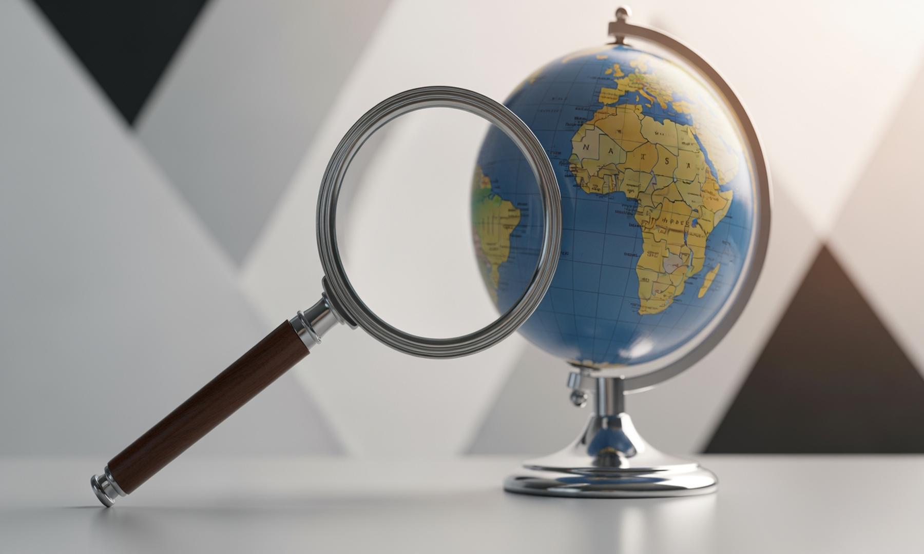 DHG Expands Advisory Services Amid Community Engagement