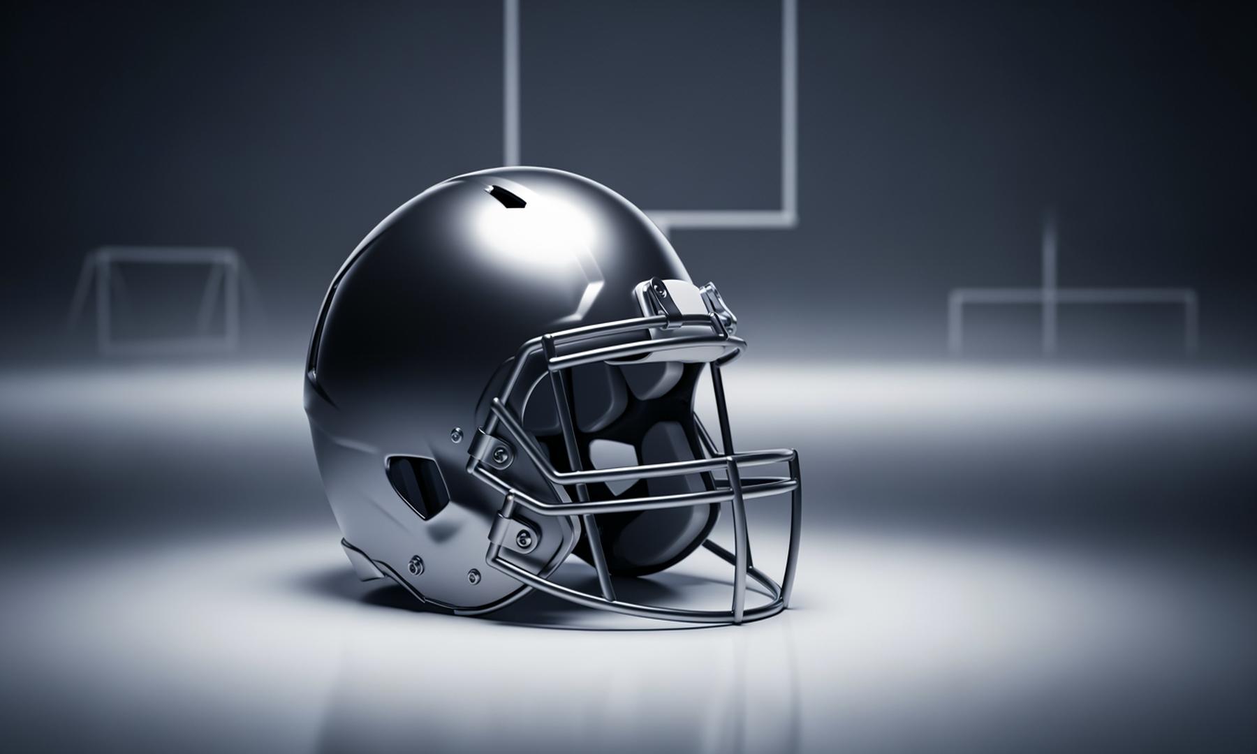 Washington Commanders Linebacker Frankie Luvu's Suspension Overturned, Fined $100,000