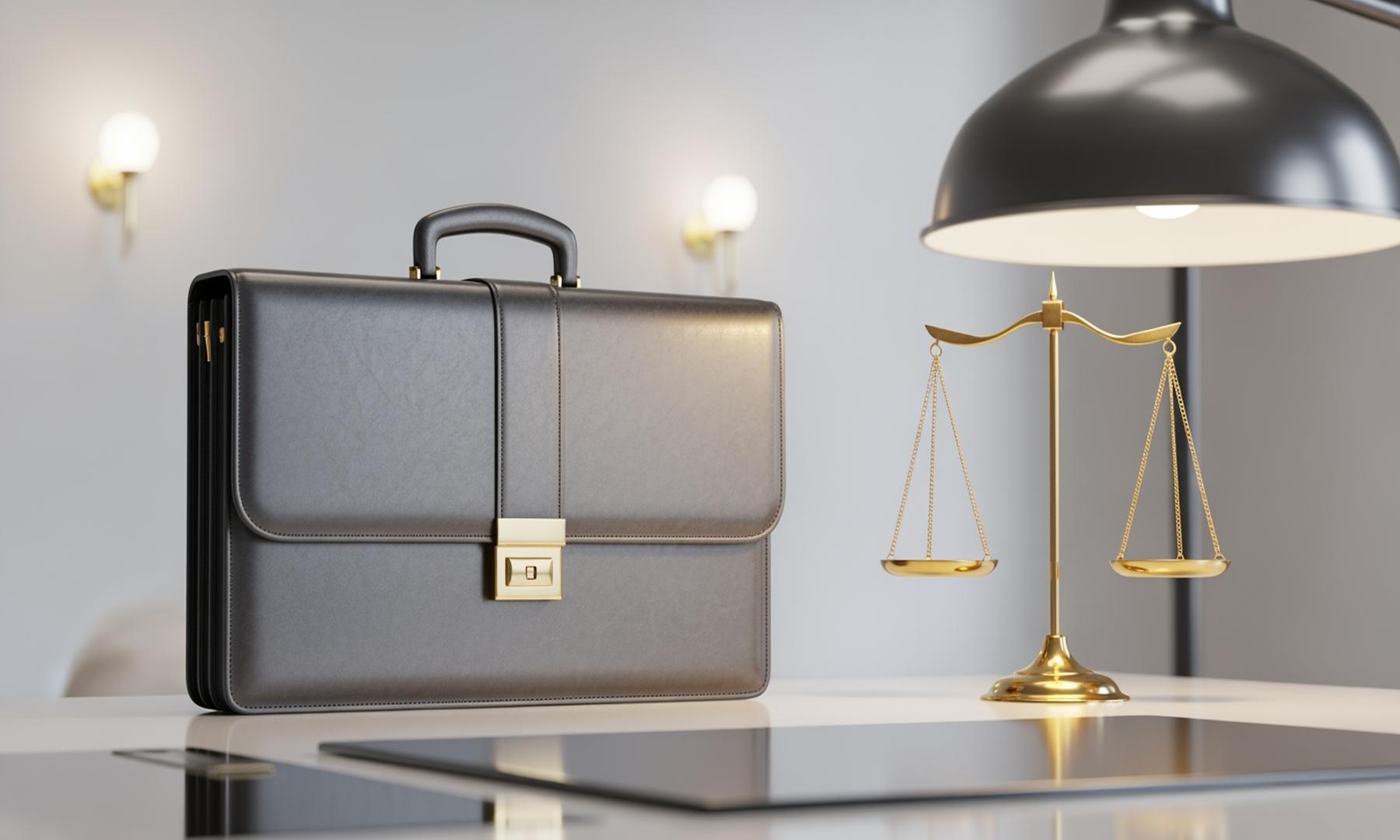 Simpson Thacher Secures Commerce Department Work Following Trump Administration Deal