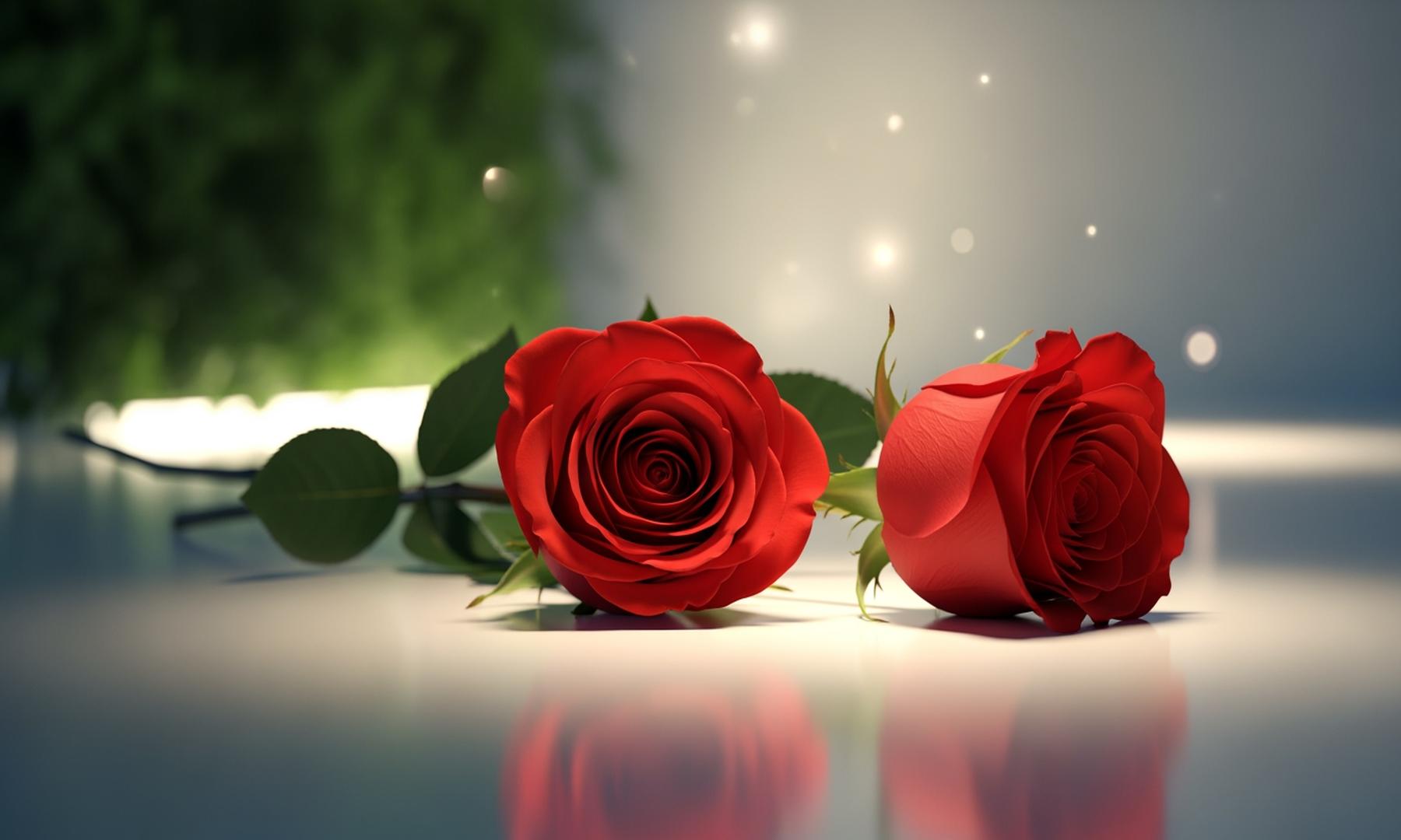 Jay Roach's 'The Roses' Offers a Unique Date Night Experience on Hulu