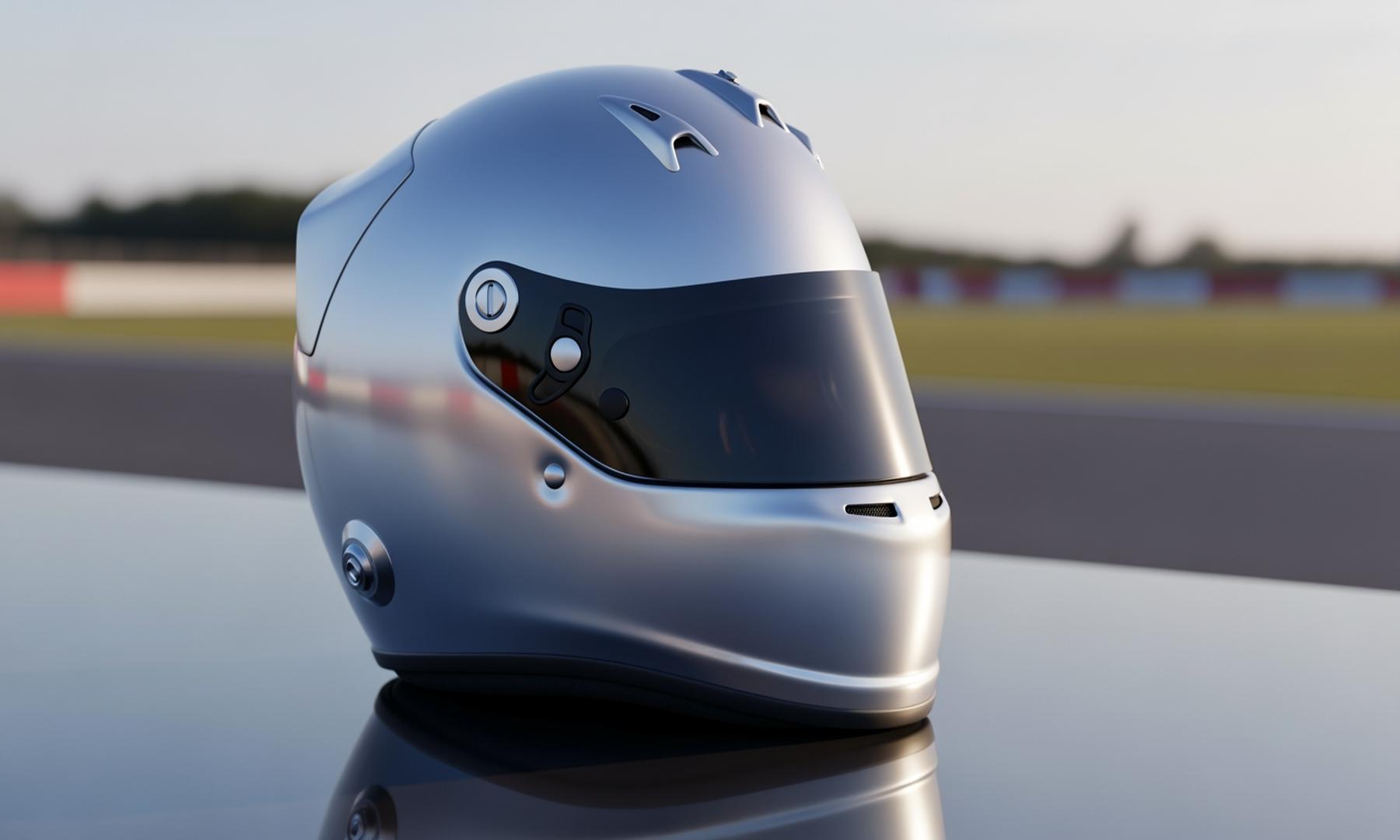 Helmut Marko Addresses Red Bull's Struggles in Brazil Sprint Qualifying