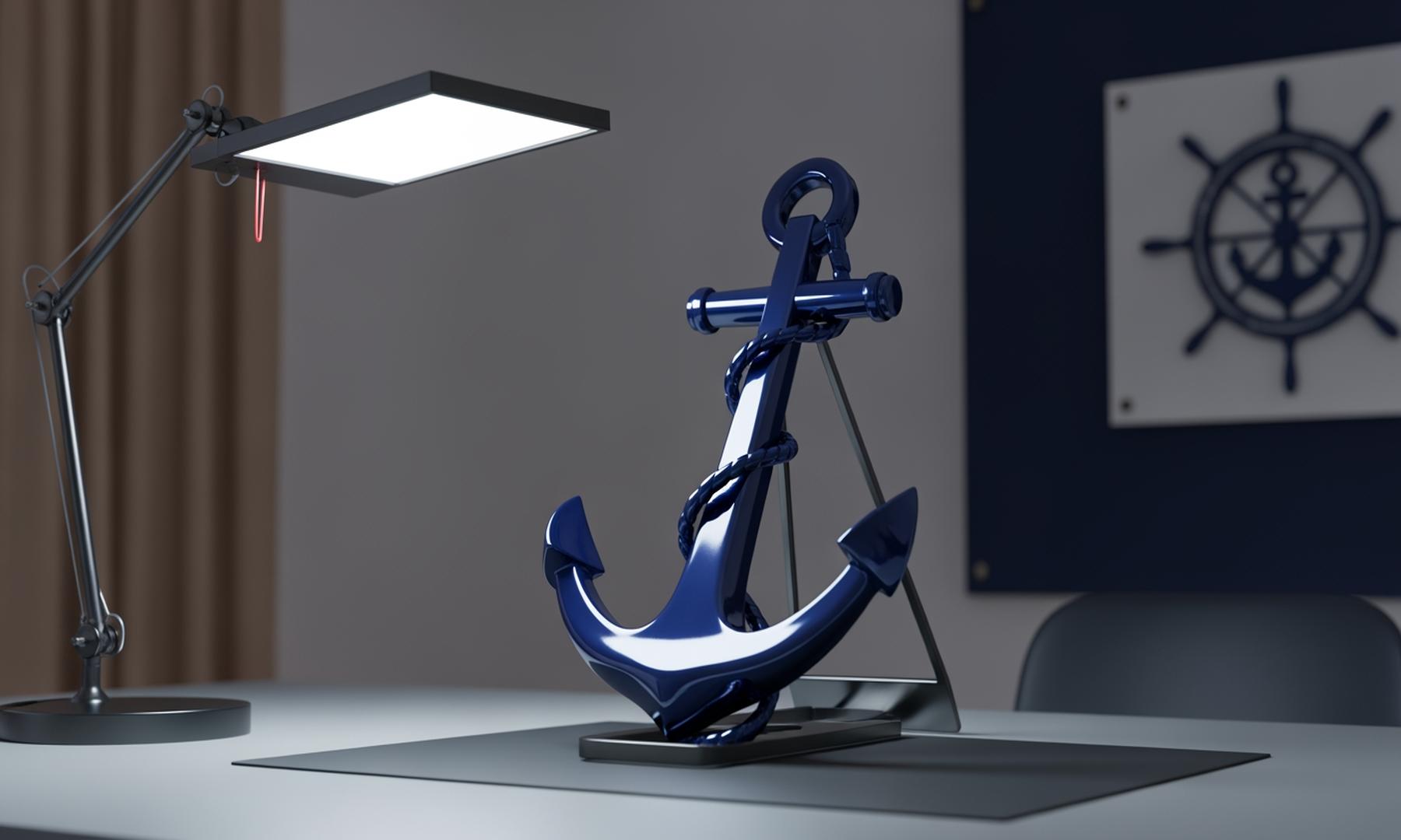 Cook Government Partners with US Navy Affiliate to Enhance WA Defence Workforce