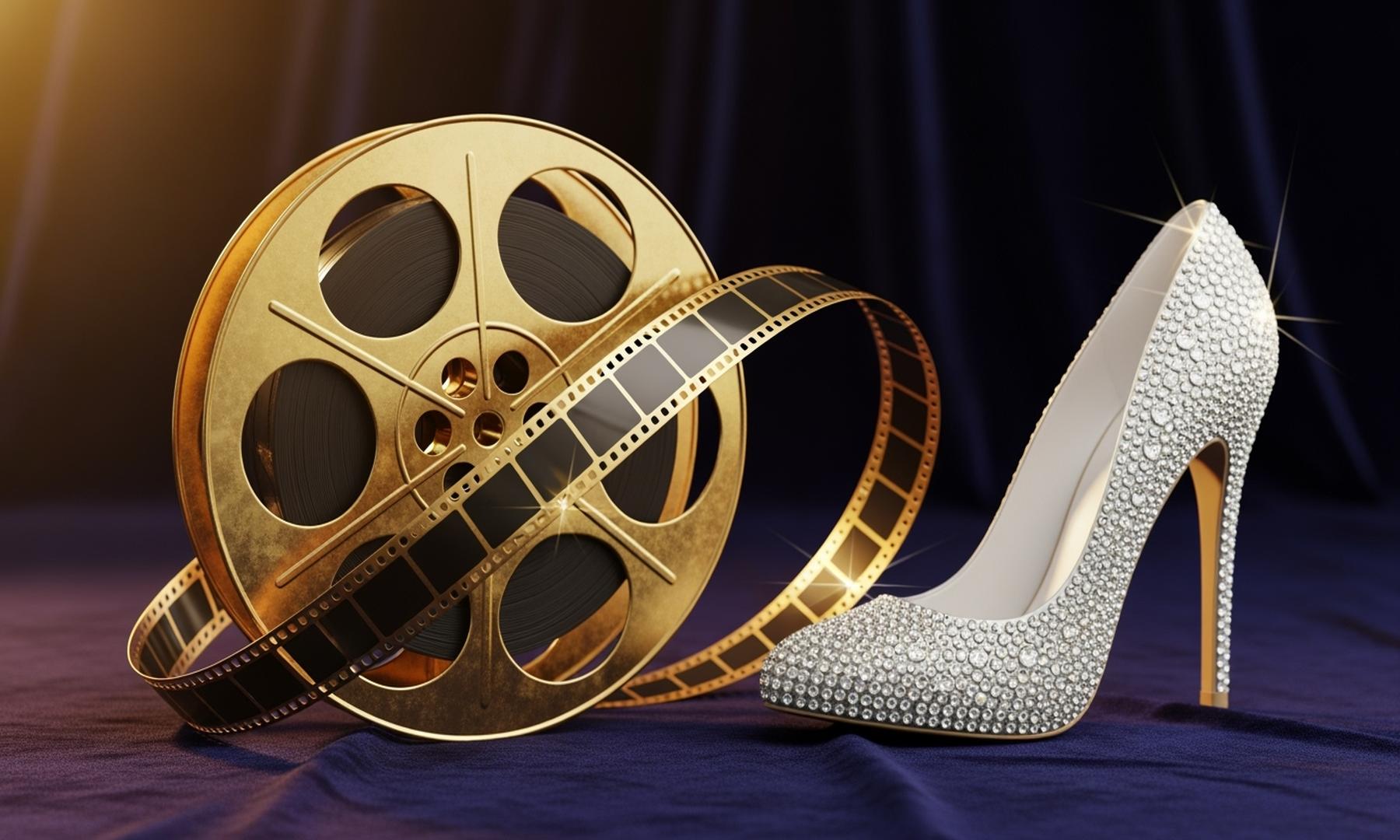 Vogue World 2025 Celebrates Fashion and Film in Hollywood