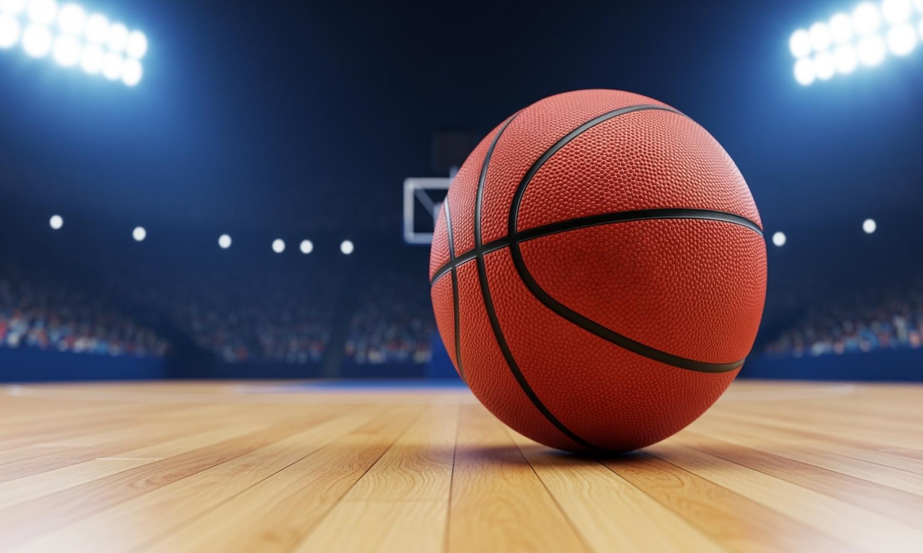 Dallas Mavericks' Cooper Flagg Achieves First NBA Win with Impressive Performance