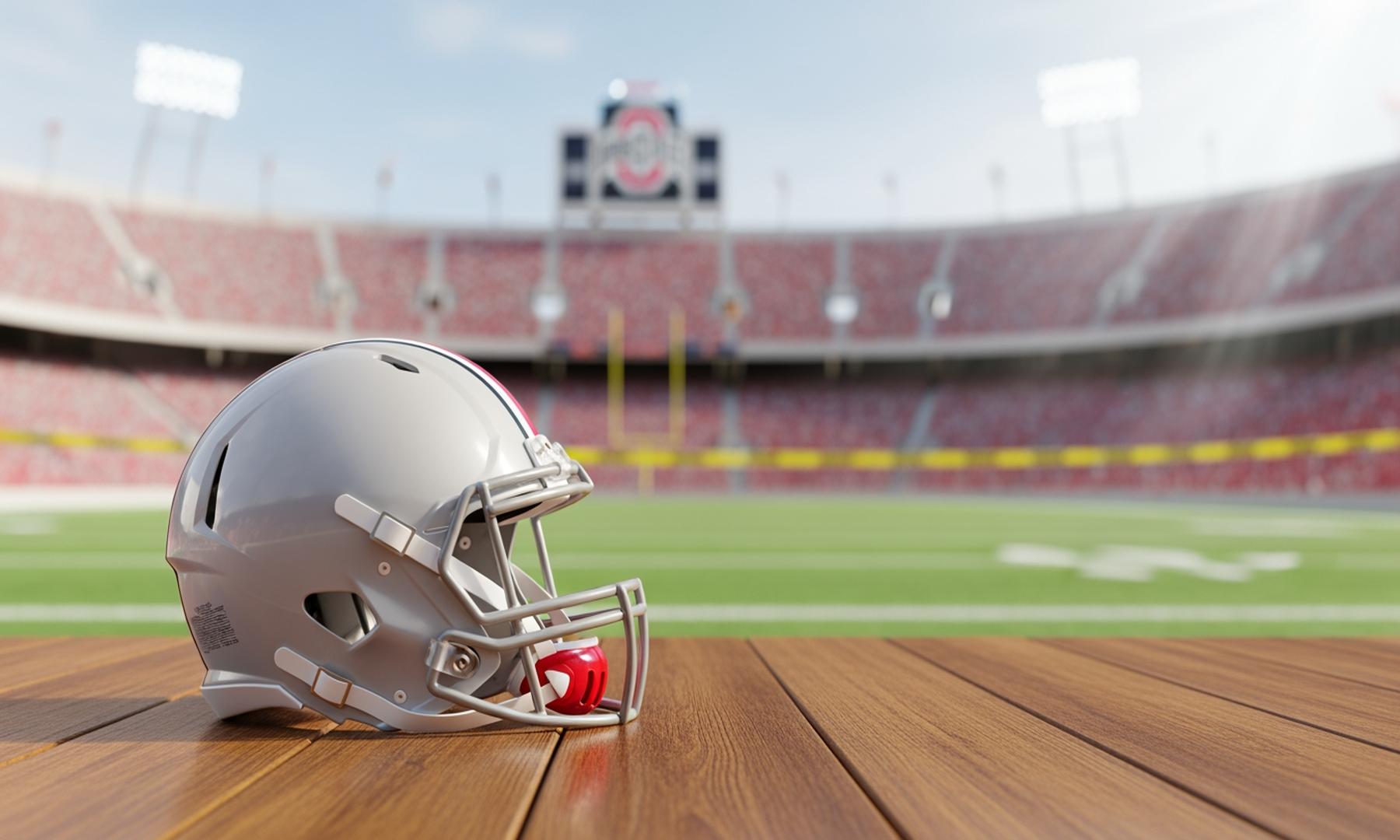 Ohio State Begins Season at Home Against IU Indianapolis with High Expectations