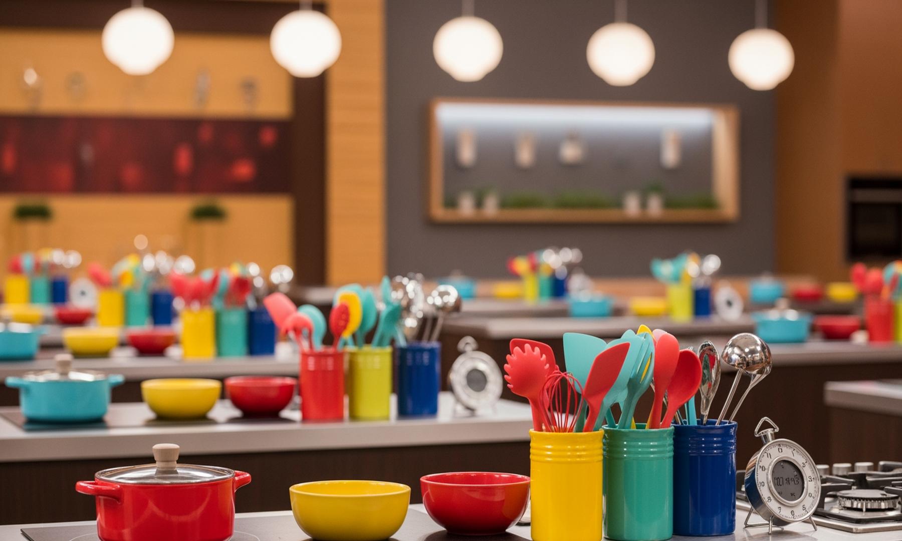 Netflix and A24 Adapt 'Overcooked' Video Game into Reality TV Show