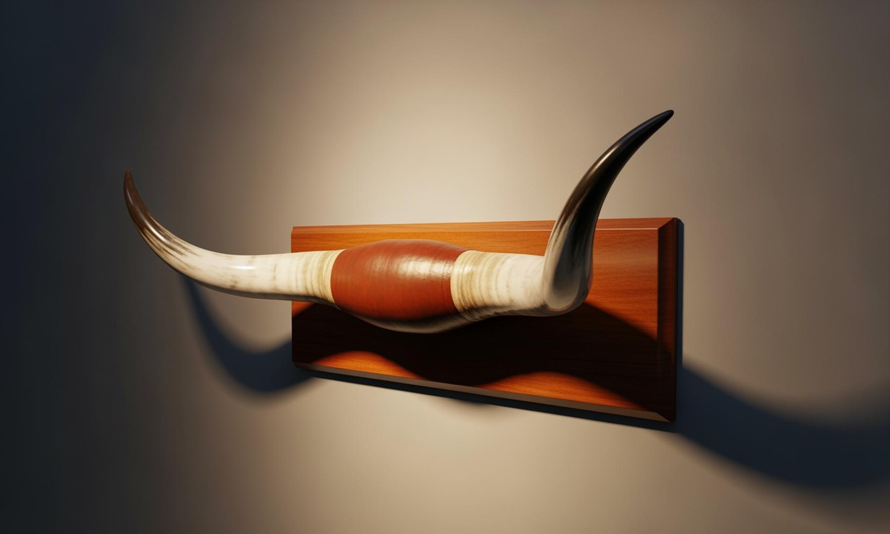 Texas Longhorns Return to Top 10 in AP College Football Poll