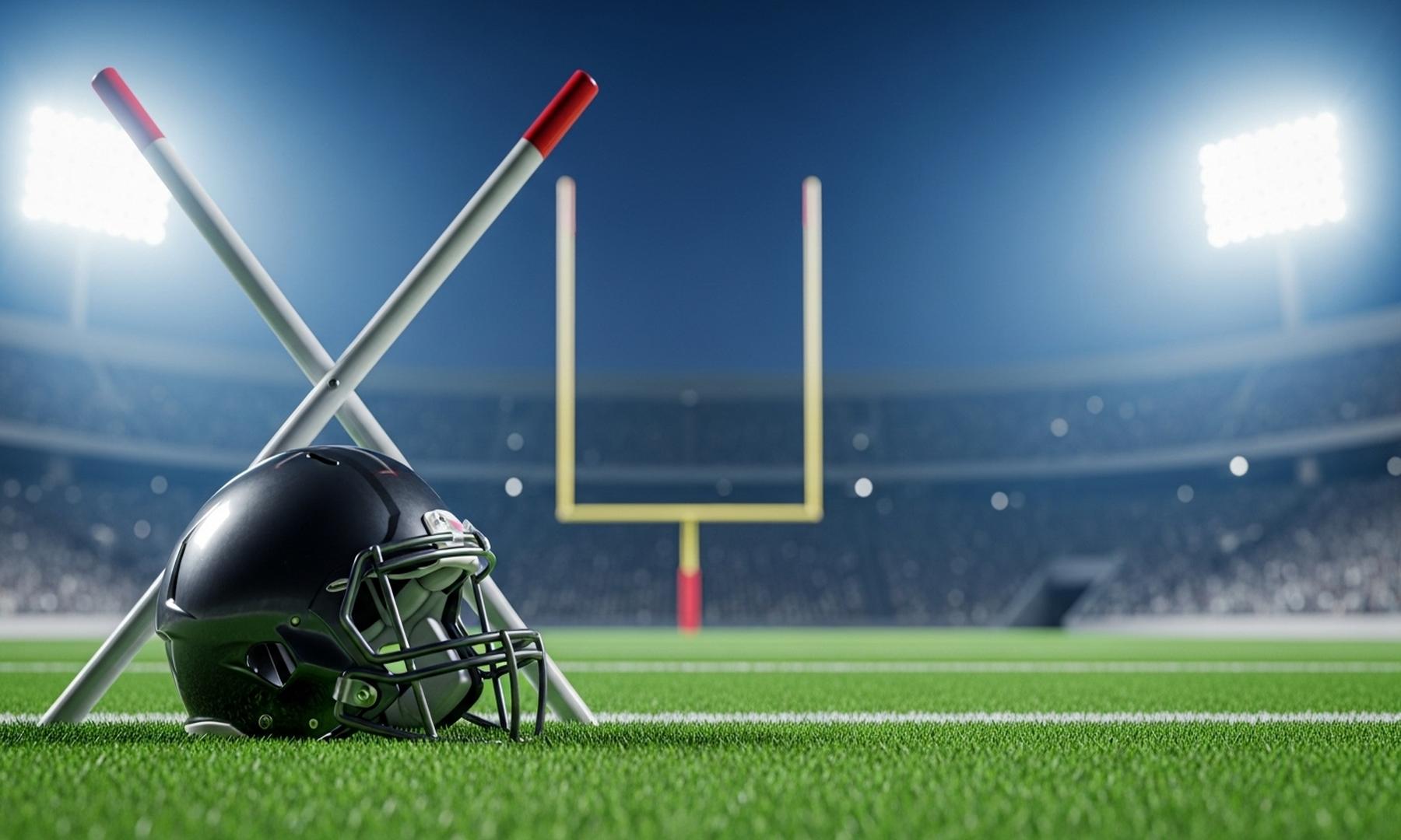 Rams' Tyler Higbee Fails to Make Impact in Victory Against Texans