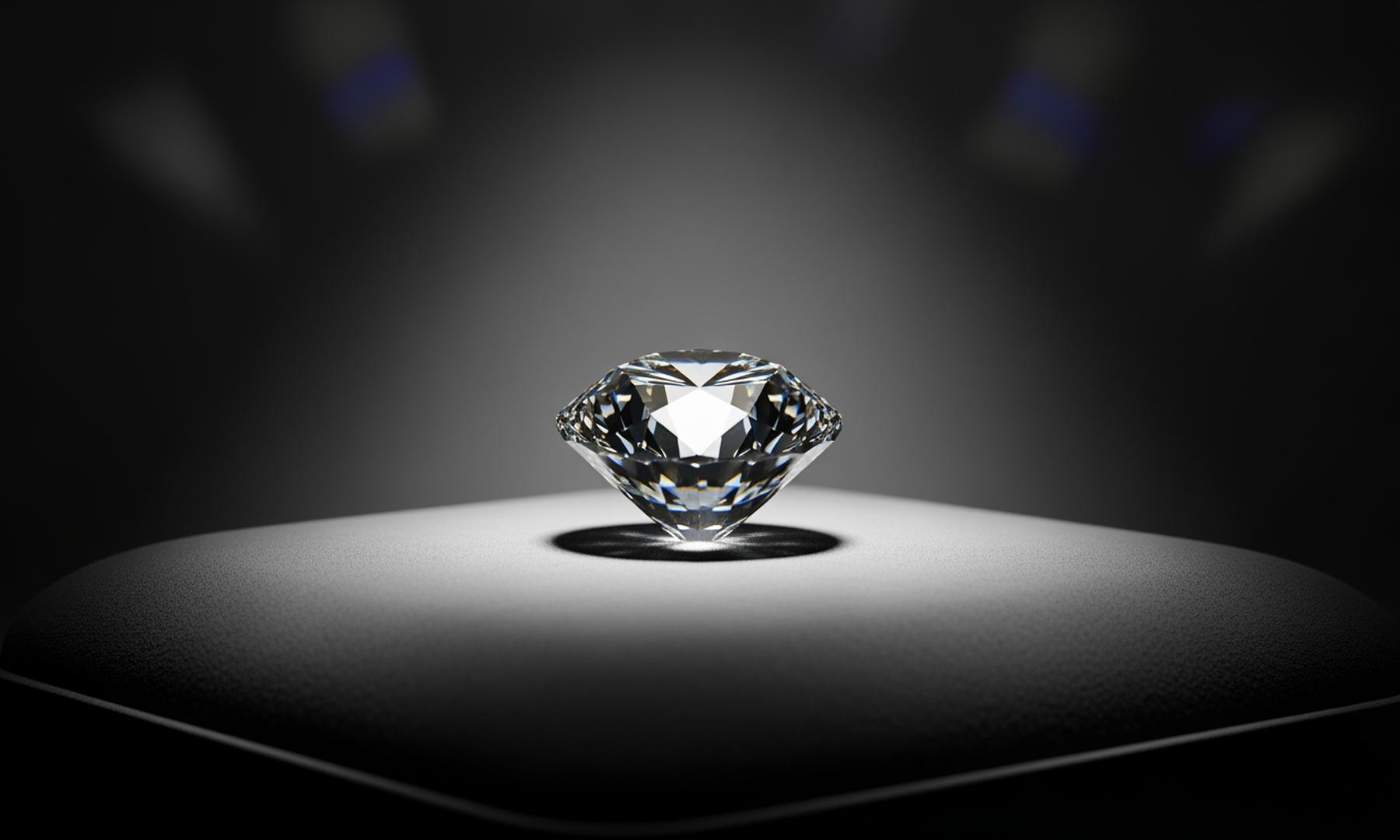 Jennifer Lawrence Shines in 'Die My Love' Despite Film's Shortcomings