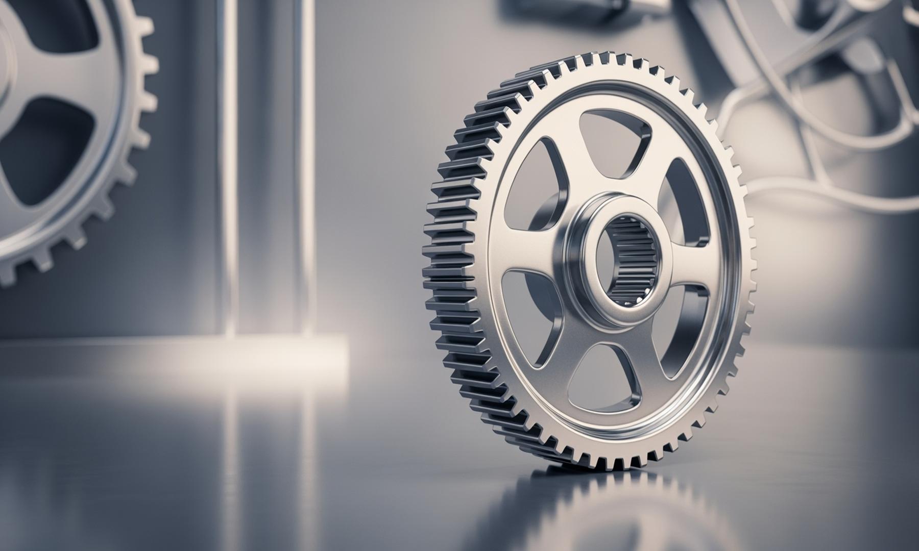 Applied Industrial Technologies Reports Strong Fiscal 2026 First Quarter Results with Increased Sales and Earnings