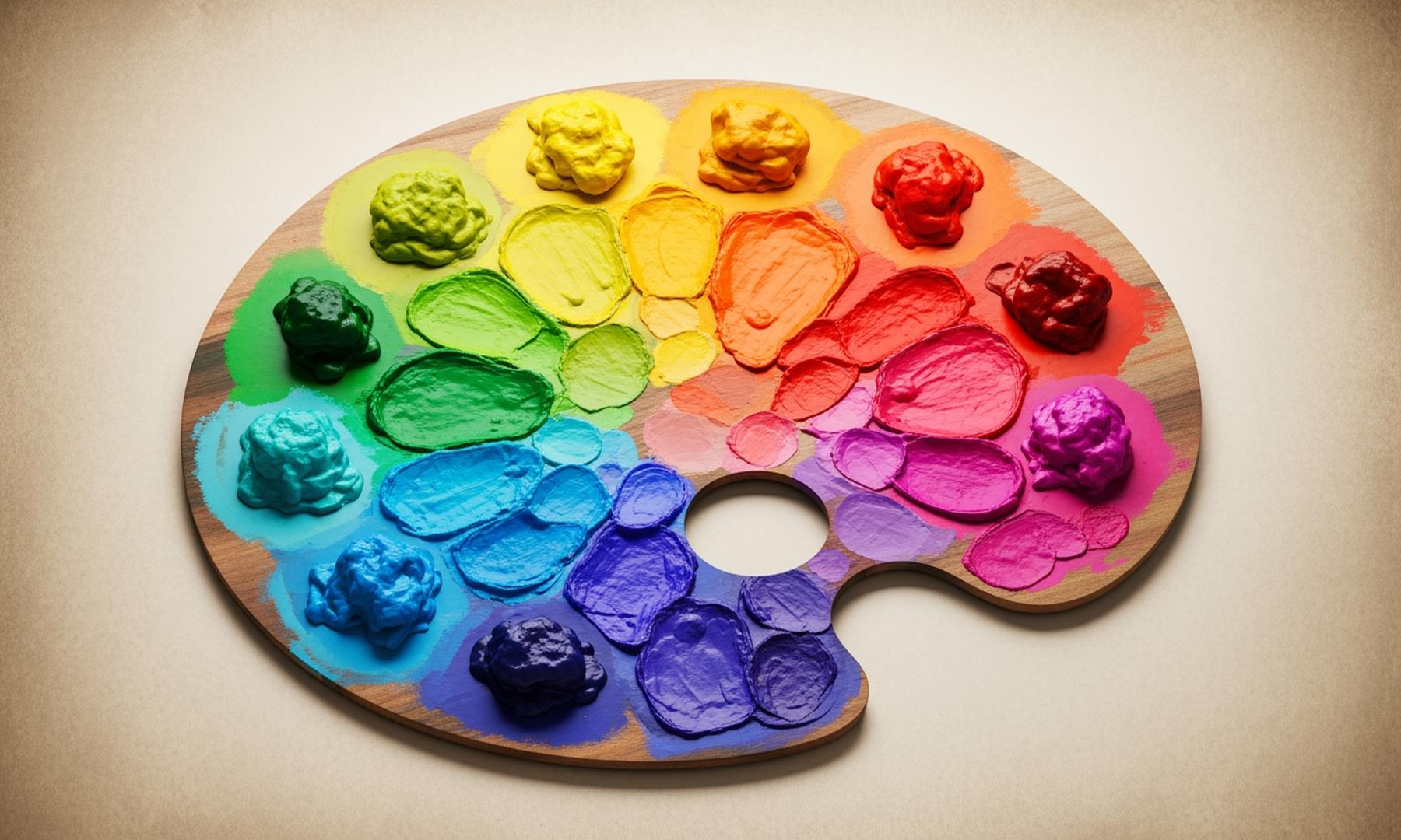 Richard Linklater's Biopics 'Blue Moon' and 'Nouvelle Vague' Explore Creative Temperaments