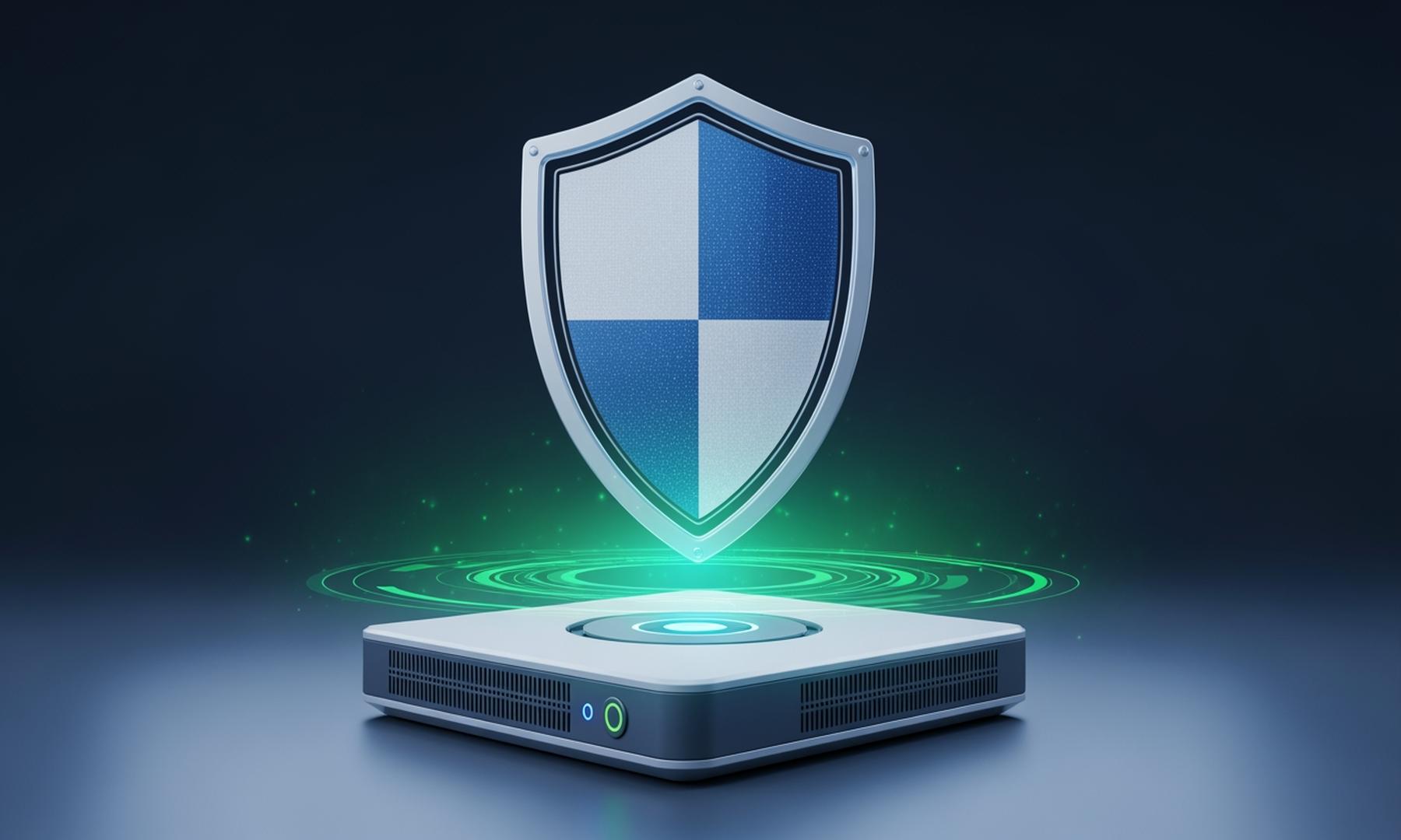 Cisco Patches Critical Vulnerabilities in Contact Center Appliance Affecting Security