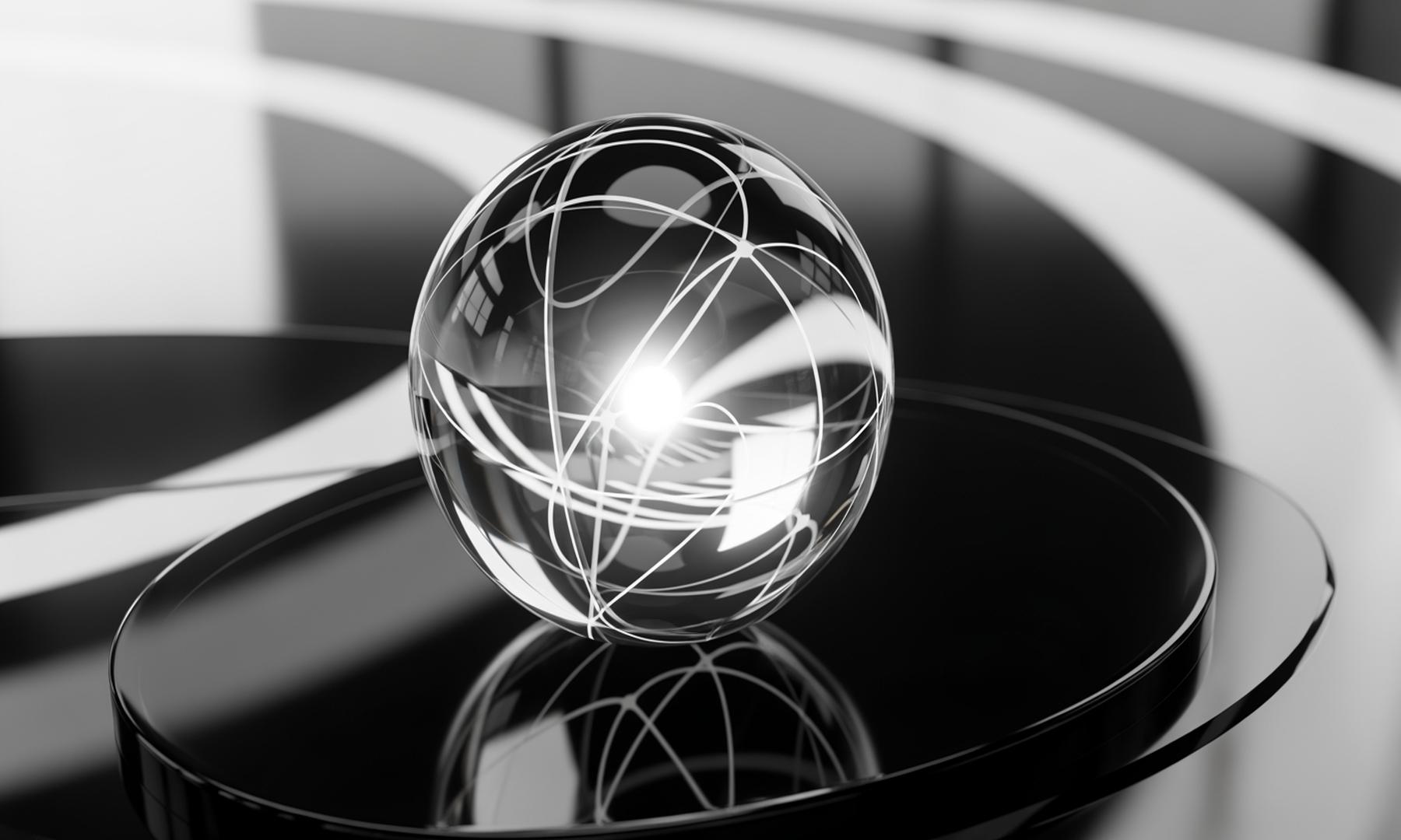 CorVel Corporation Recognized as America's Growth Leader in Risk Management Industry