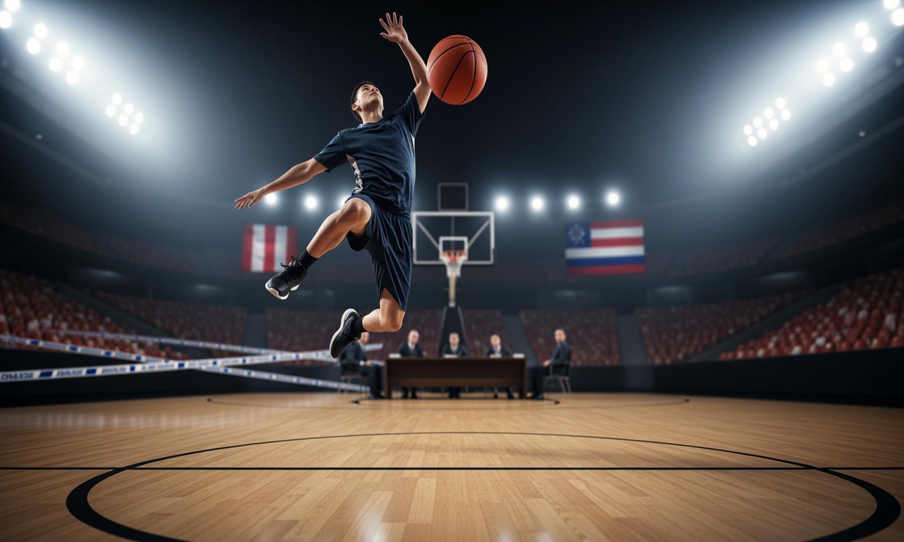 Giannis Antetokounmpo Leads Milwaukee Bucks to Victory Against Indiana Pacers