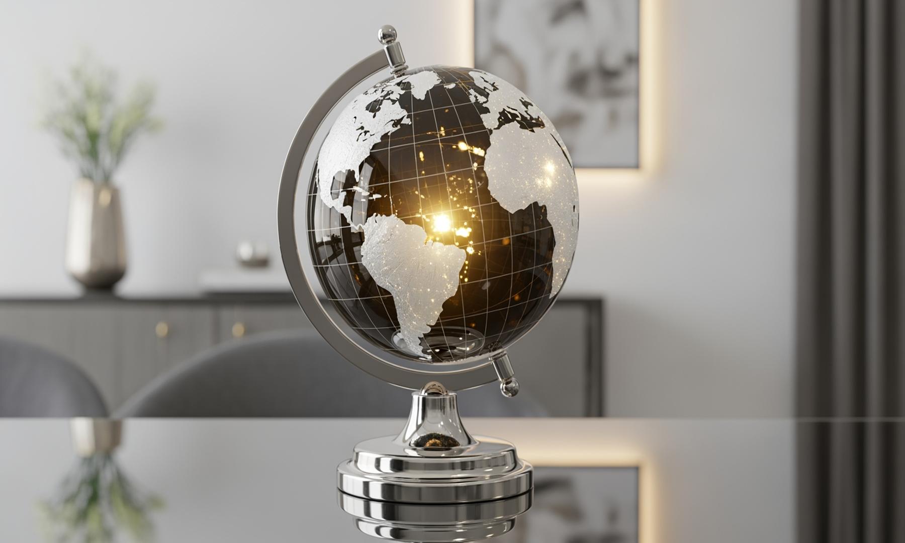 YTL Hotels Acquires Hotel Indigo in New Zealand, Strengthening Global Presence