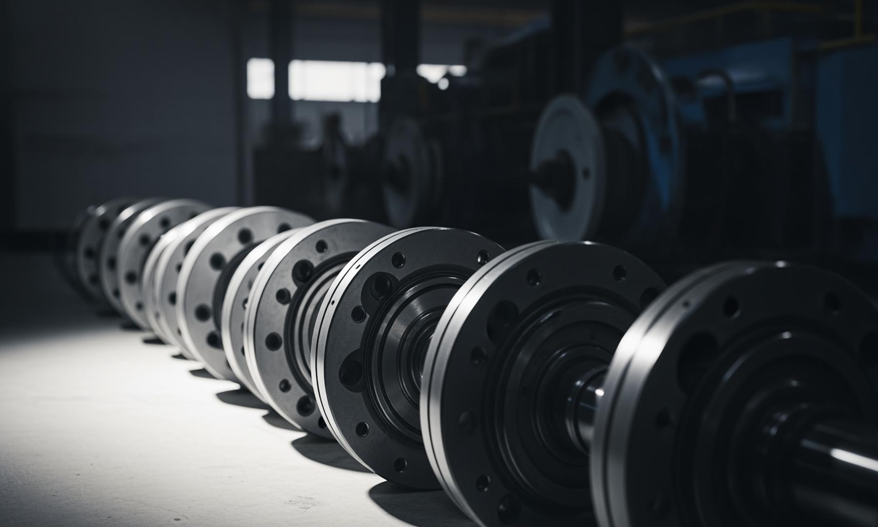 Uralvagonzavod to Cut Workforce and Production Amid Economic Strain