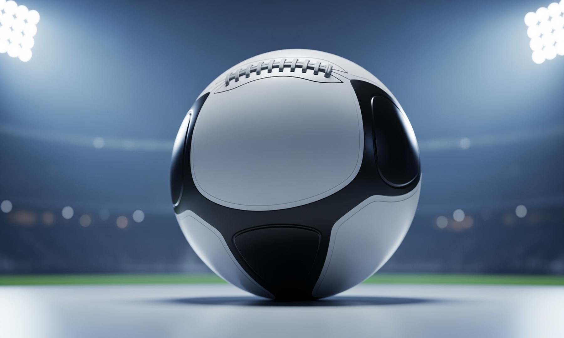 Tottenham Hotspur Targets Real Madrid's Rodrygo in Ambitious Transfer Plans