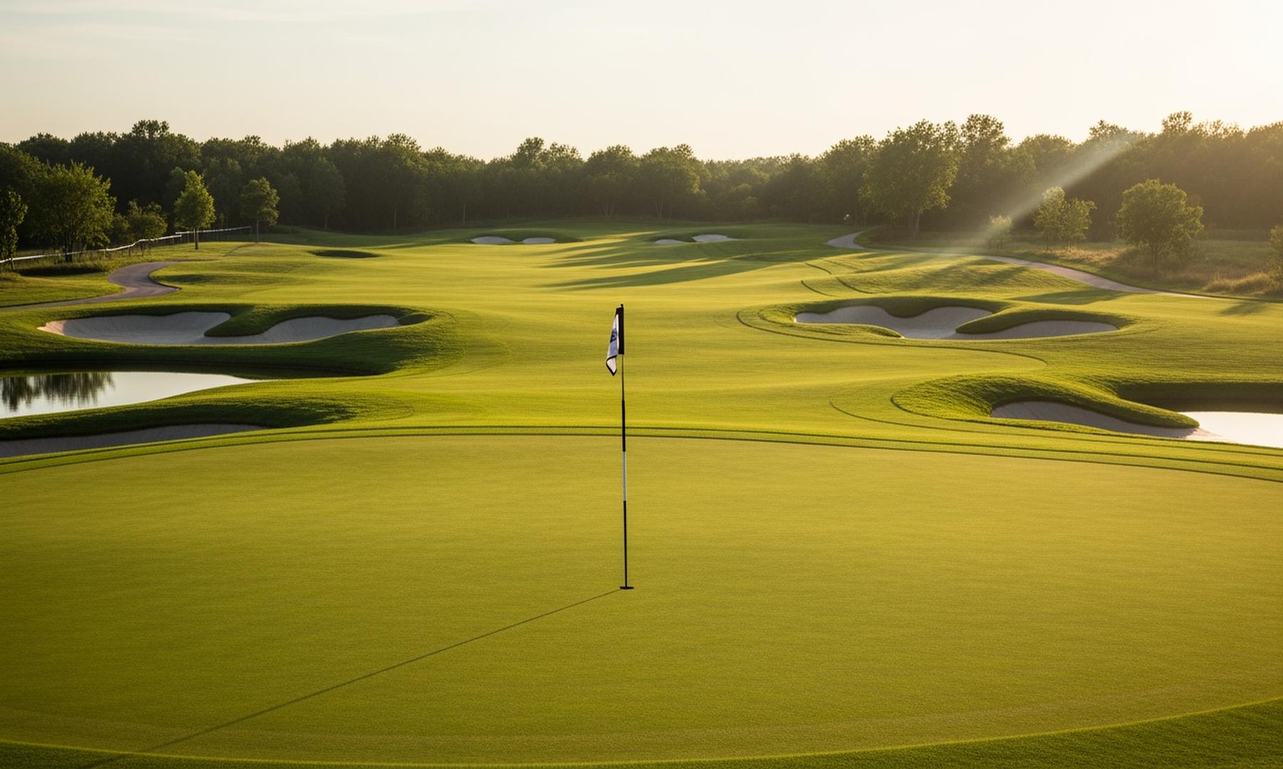 LIV Golf Expands Tournament Format to 72 Holes, Drawing Mixed Reactions