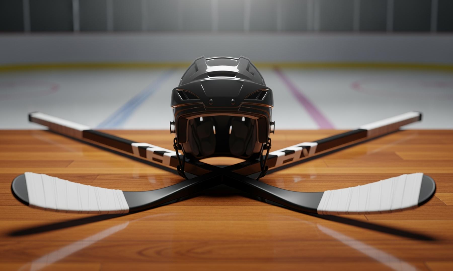 Devils Assign Brian Halonen to Utica in AHL Move