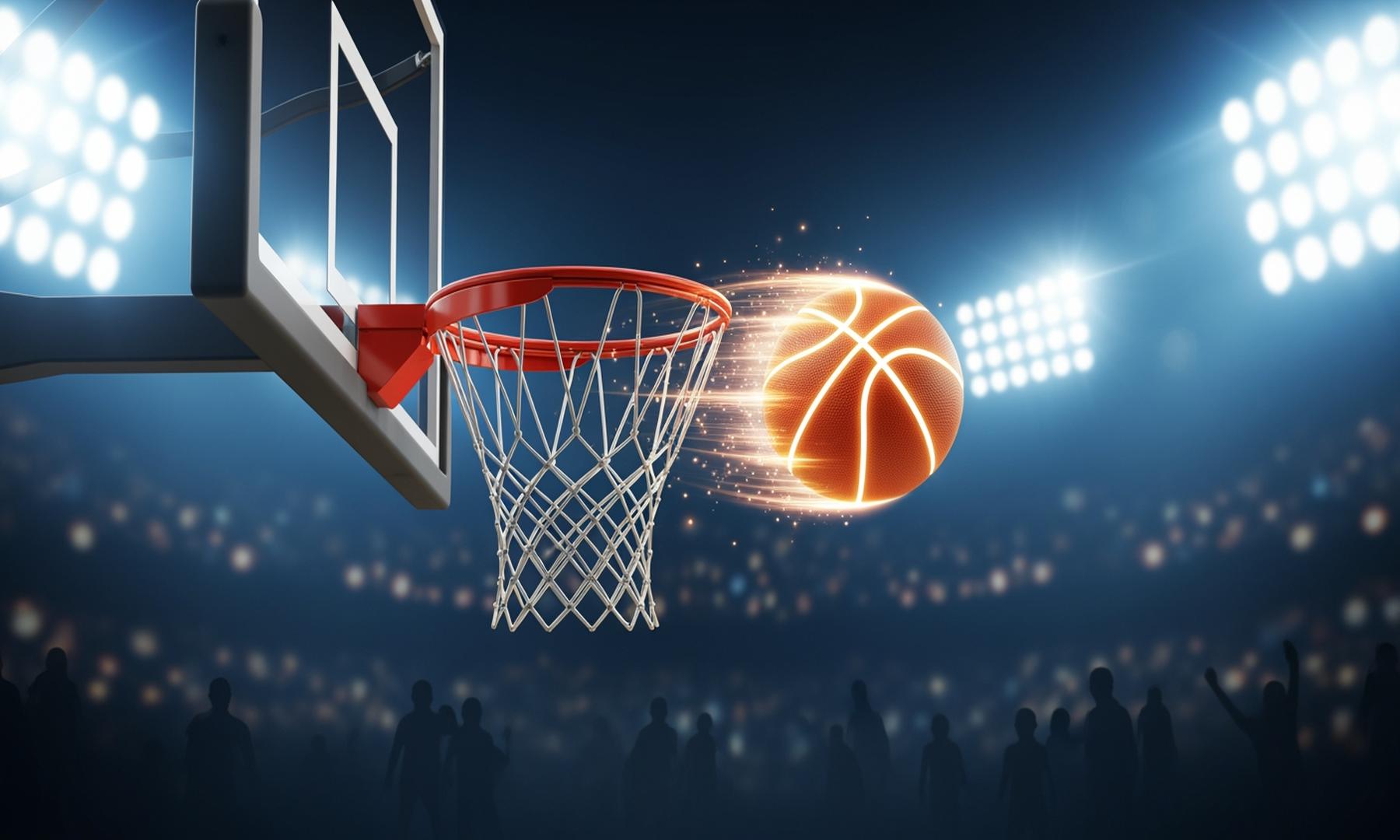 Quenton Jackson Leads Indiana Pacers to Victory with Clutch Performance