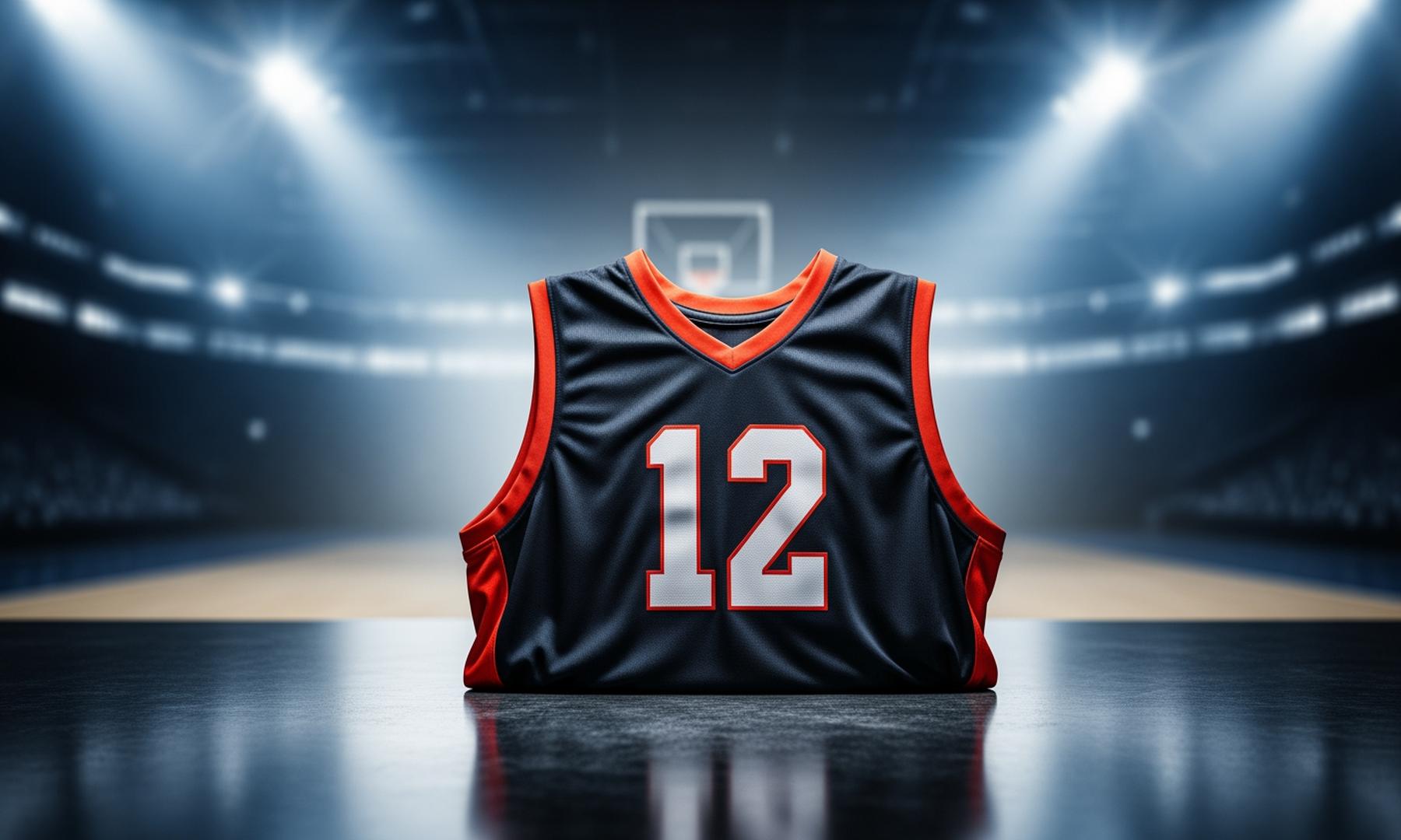 Jake LaRavia Responds to Anthony Edwards' Viral 'Who is No. 12?' Comment Amid Lakers' Success