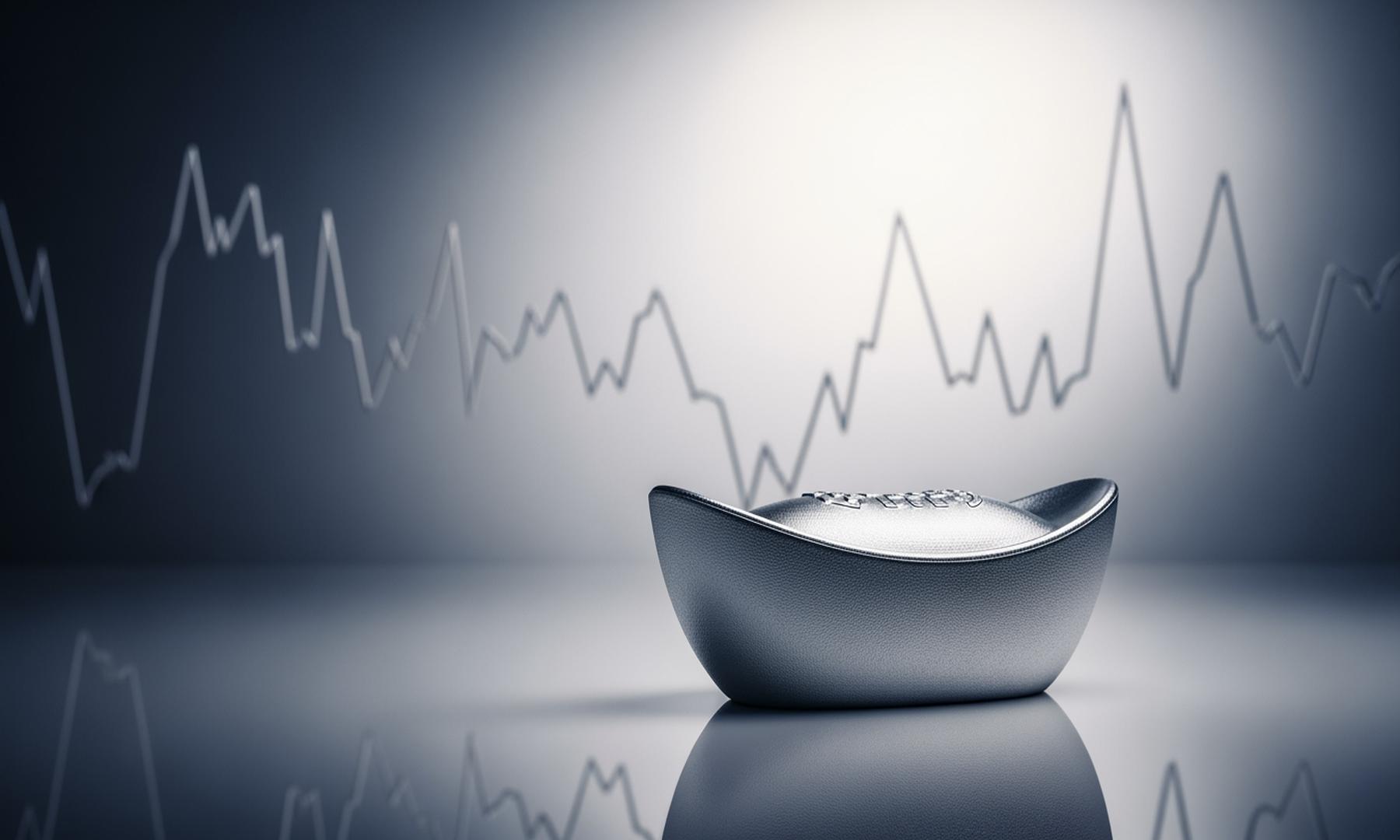 Endeavour Silver Shares Drop Following Disappointing Earnings Report