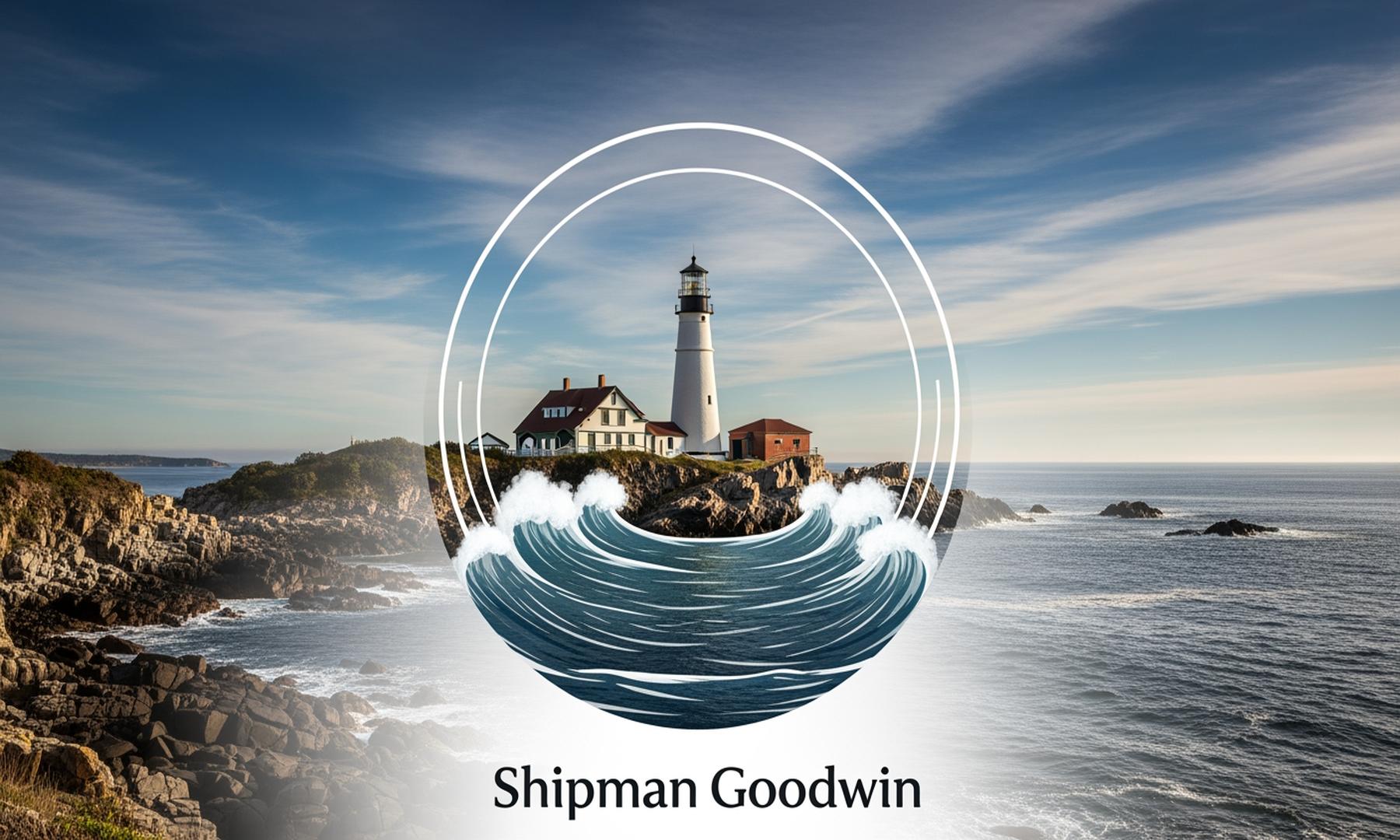 Shipman Goodwin Expands to Boston, Adds 17 Attorneys to Strengthen Regional Presence