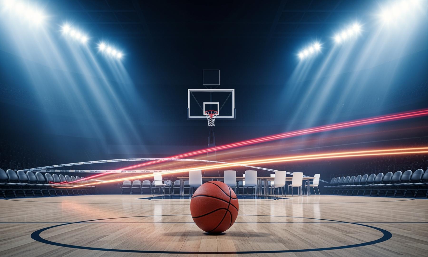 Suns' Royce O'Neale: Starting Lineup Change Due to Green's Injury