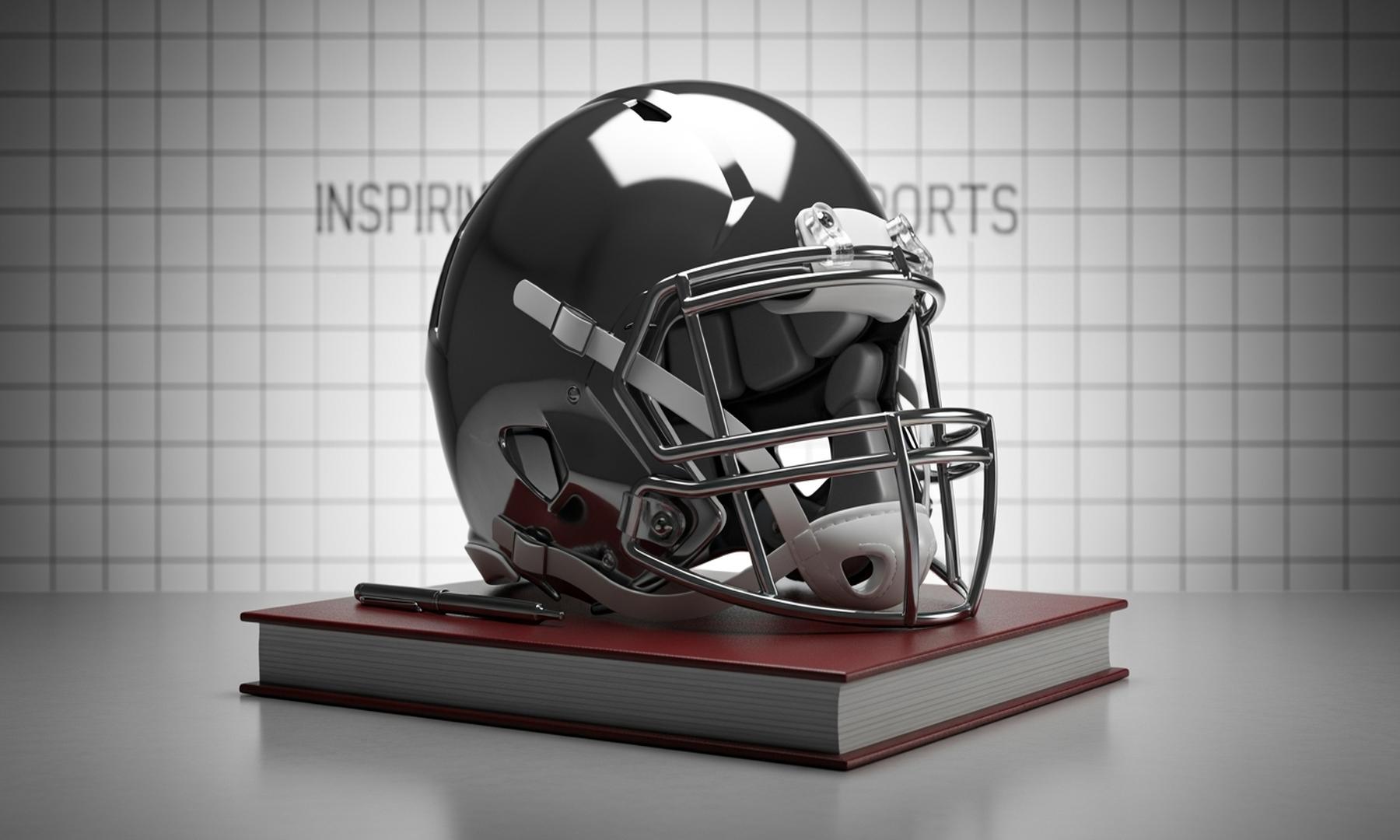 Texas Longhorns Coach Steve Sarkisian Expresses Interest in NFL Head Coaching Opportunities