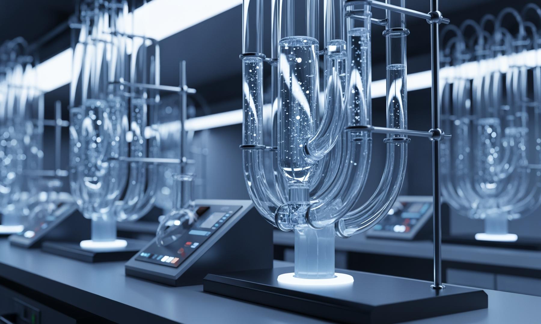 Crescita Therapeutics Reports Increased Revenue in Third Quarter 2025