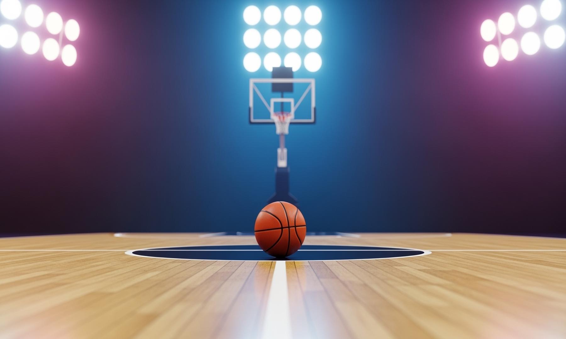 Oklahoma City Thunder's Chet Holmgren Cleared to Play Against Atlanta Hawks