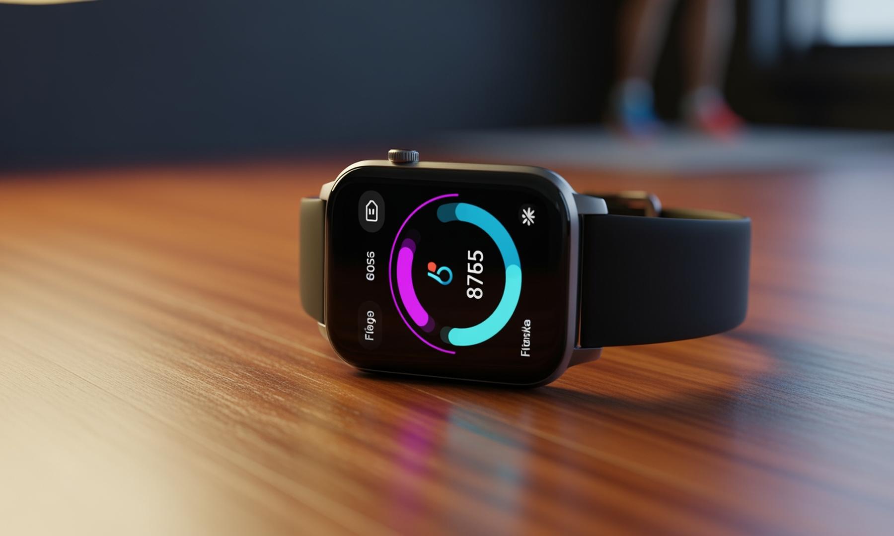 Live Streaming Platforms Transform Fitness Industry Amid Growing Demand