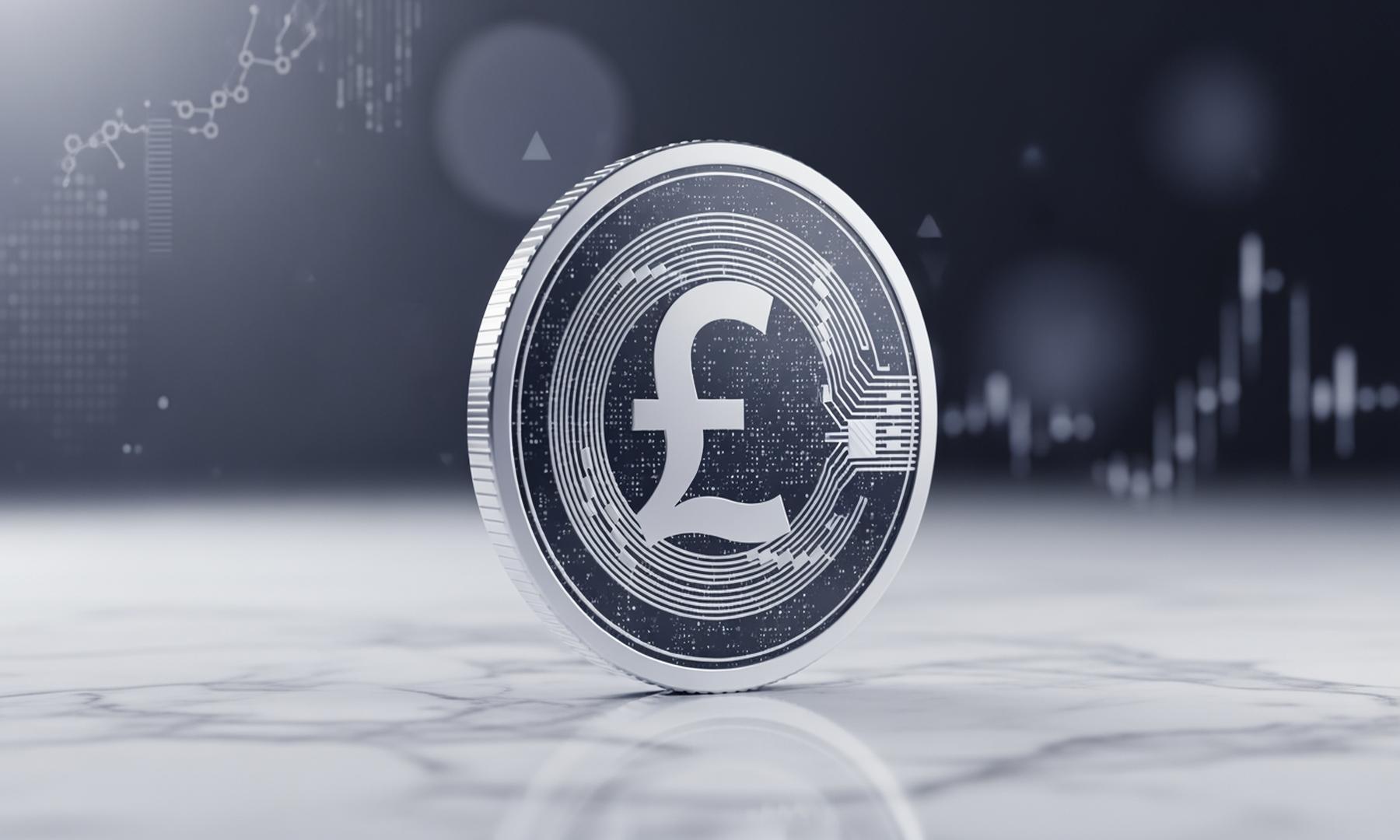 Bank of England Proposes Regulatory Framework for Sterling Stablecoins