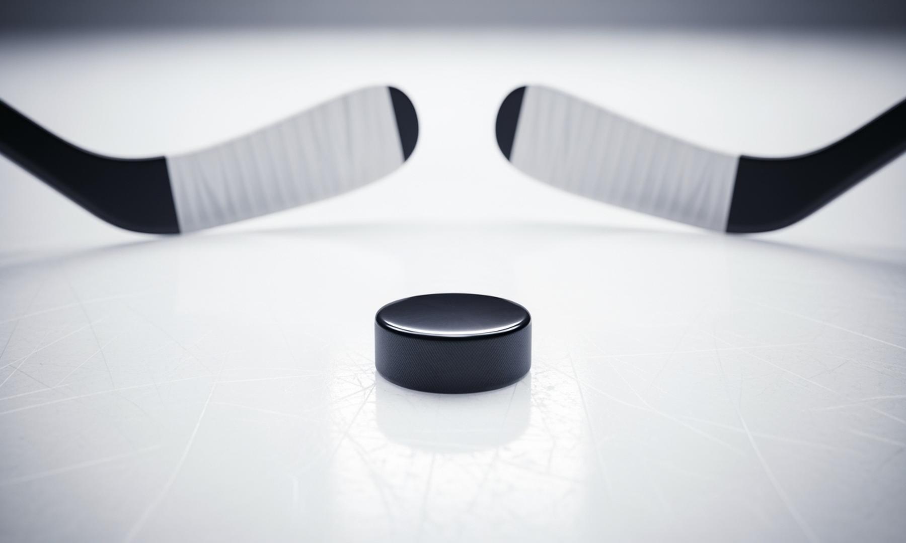 Jonathan Toews Faces Former Team Chicago Blackhawks with Winnipeg Jets