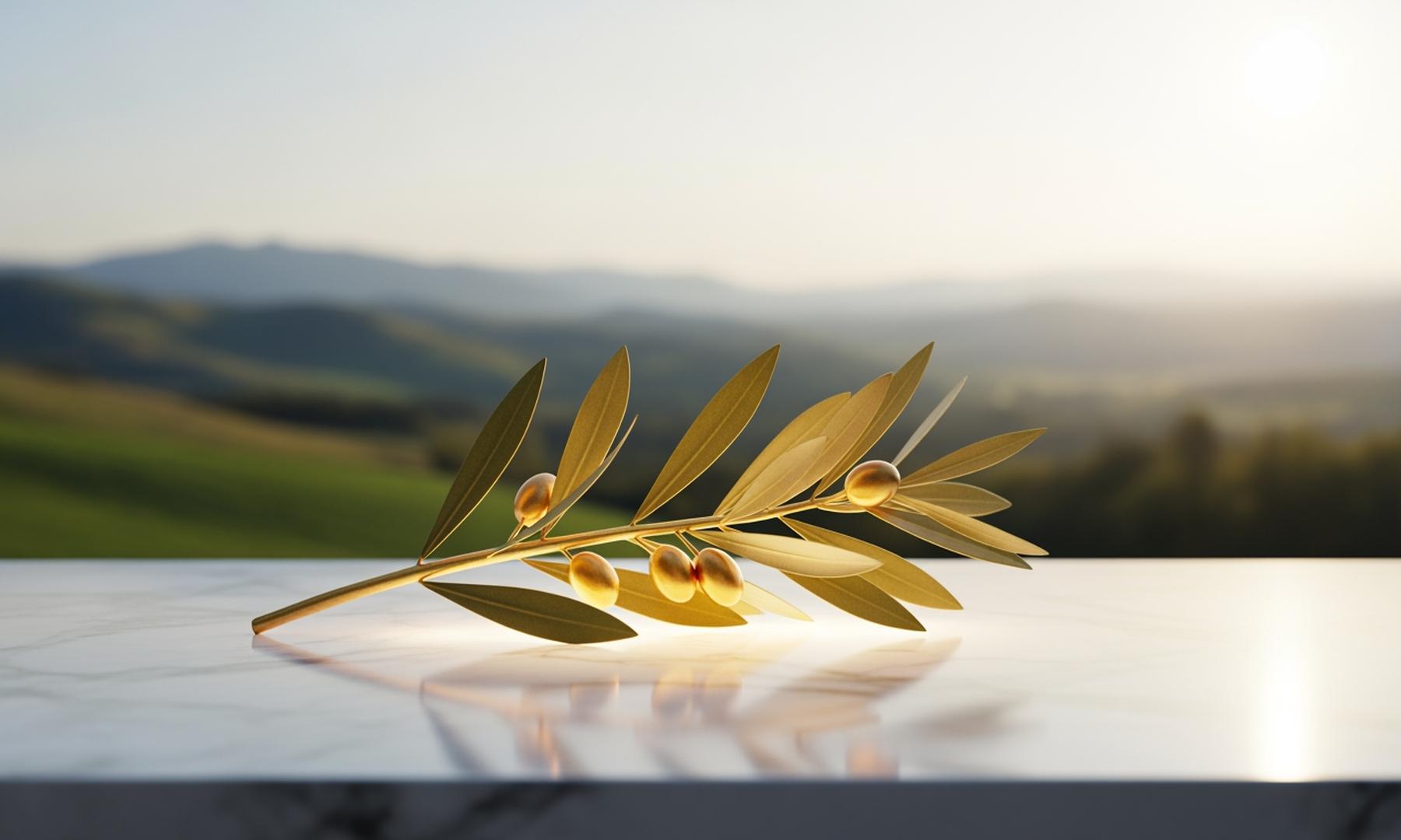 US Jewish Federations Launch 'Rebuild Israel' Campaign Following Wartime Aid