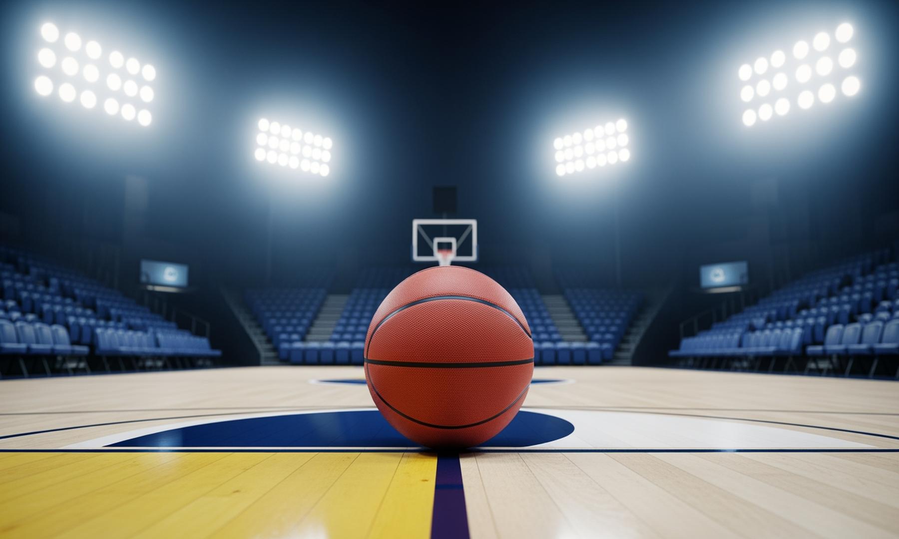 North Carolina Tar Heels Triumph Over Kansas Jayhawks in College Basketball Clash