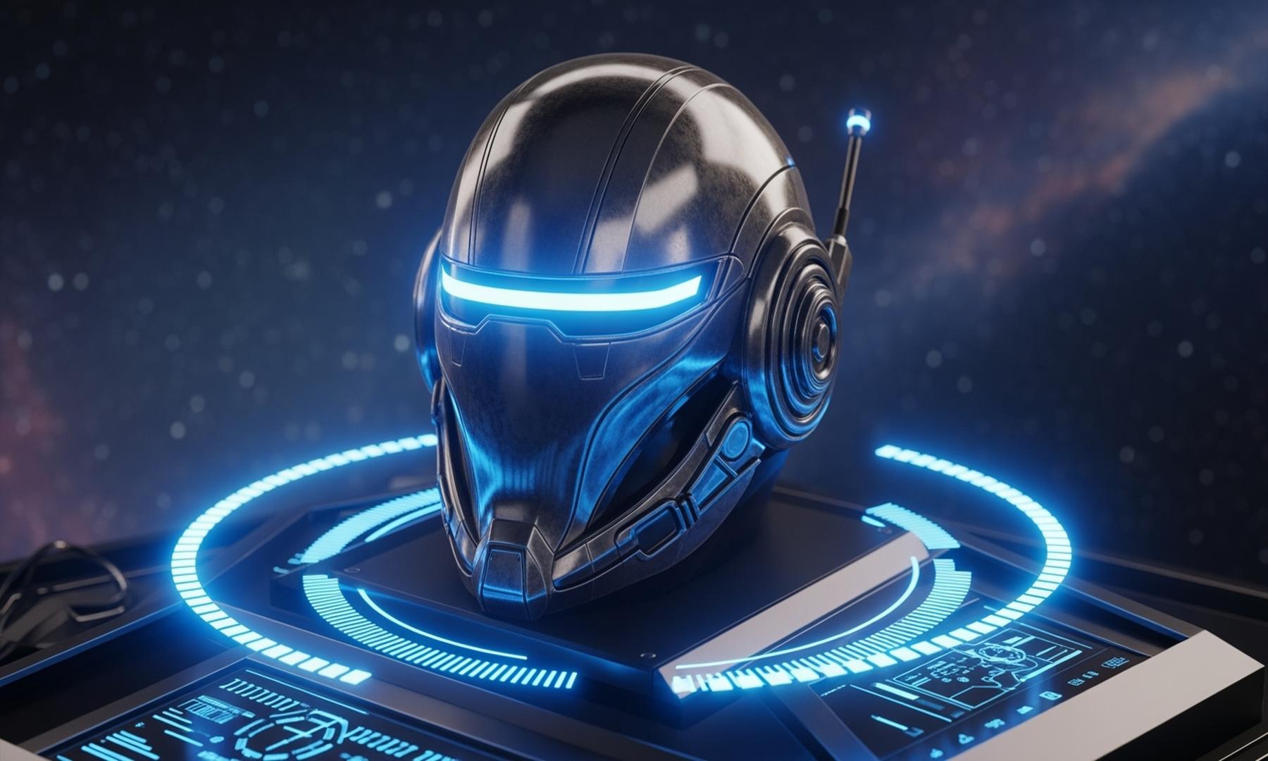 Halo Franchise Expands to PlayStation 5 with Campaign Evolved