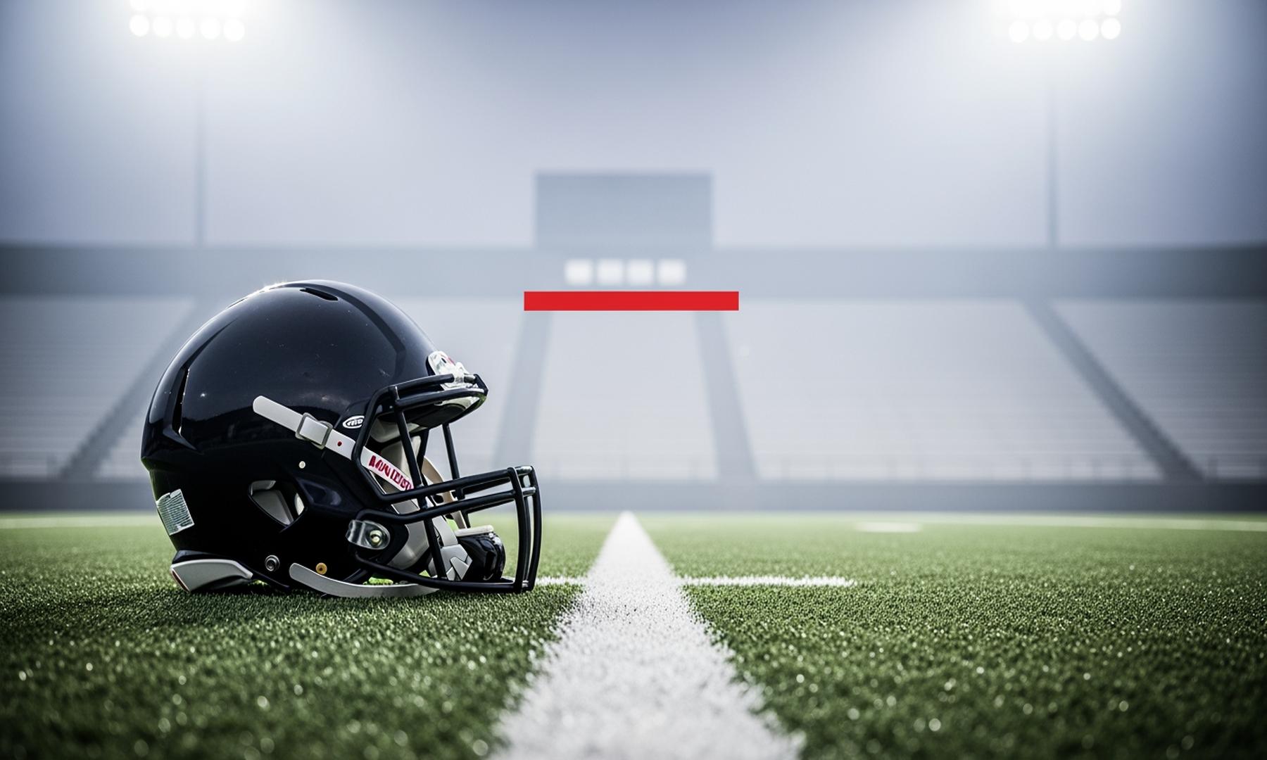 Denver Broncos' Marvin Mims Jr. Out Due to Injury, Impacting Team Strategy