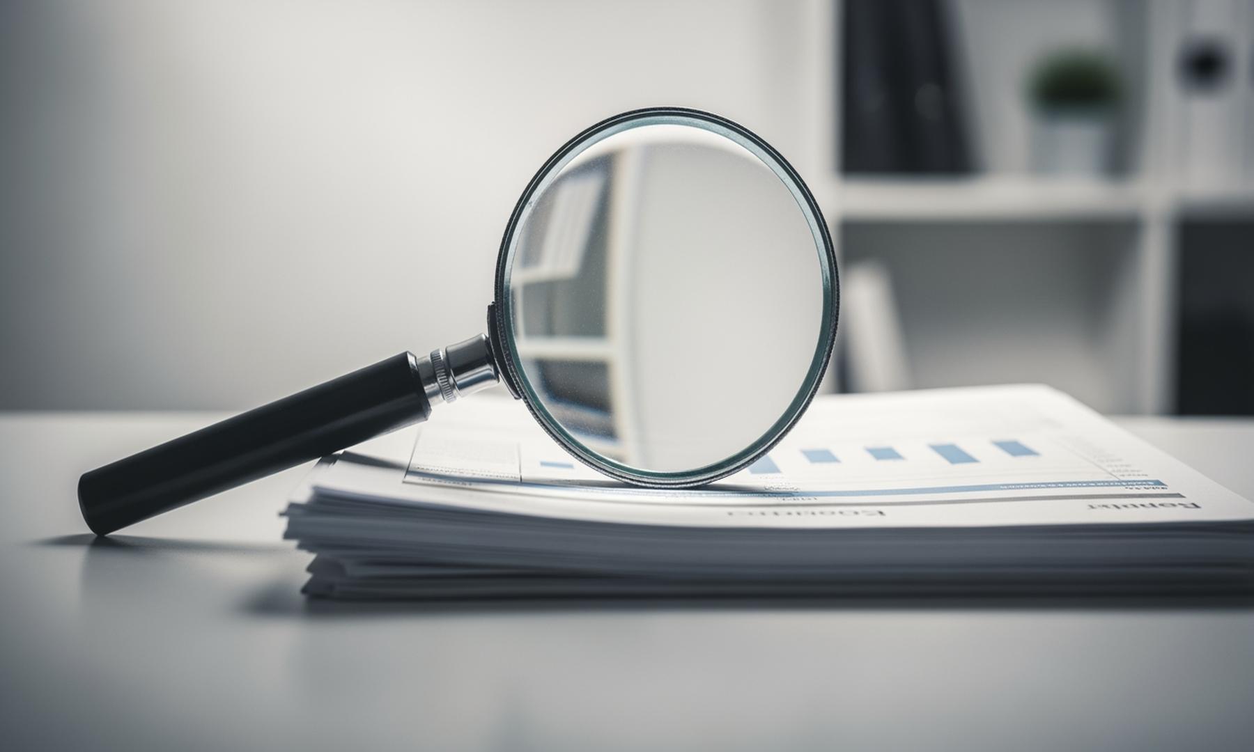 Rosen Law Firm Investigates Western Alliance Bancorporation for Potential Securities Class Action