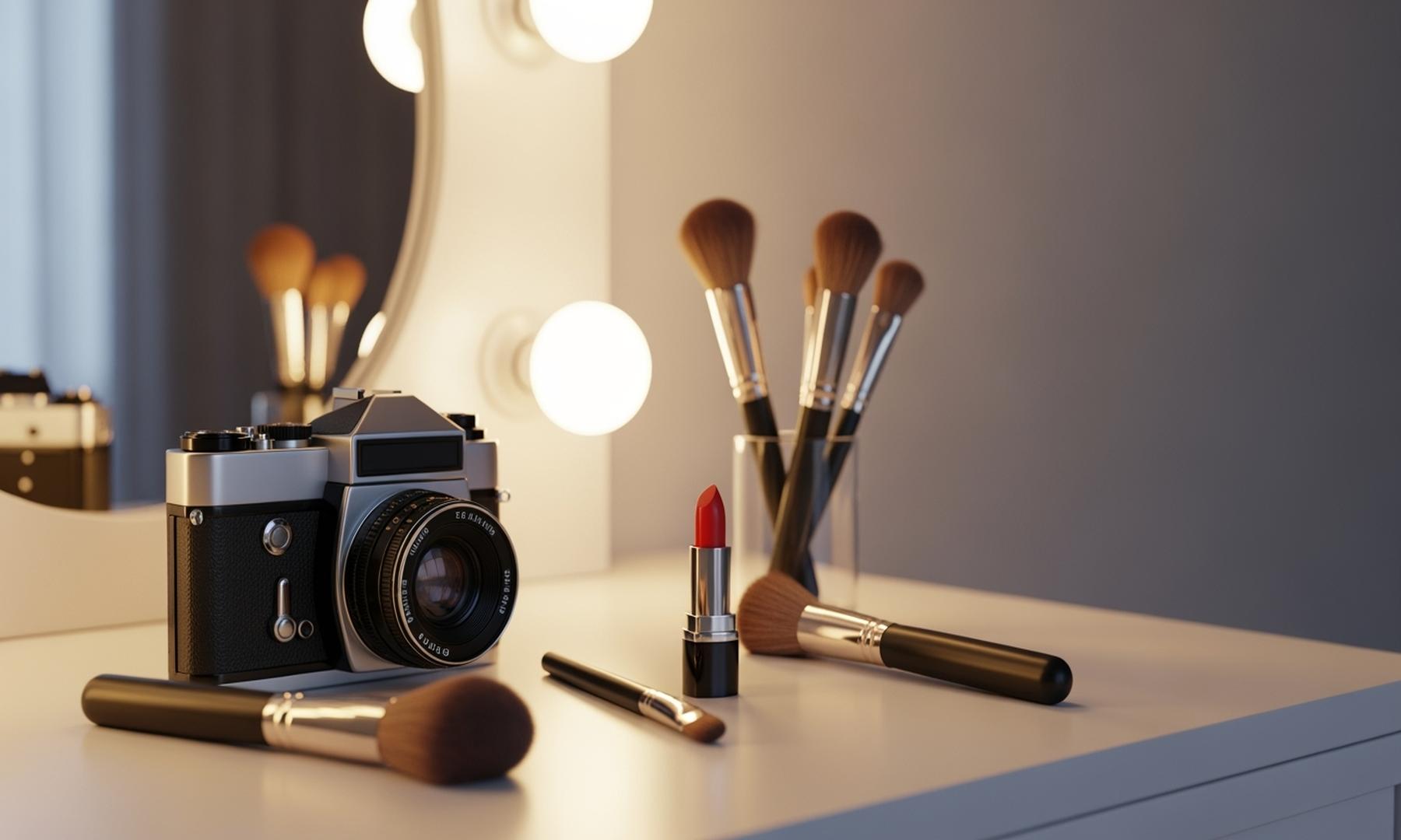 Practice to Premiere: Marilyn Monroe