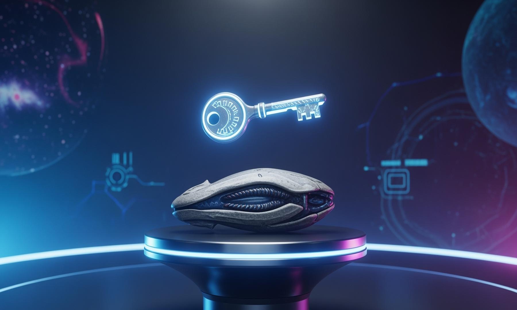 VALERIE in The Outer Worlds 2: Key Role in Unlocking Game Features
