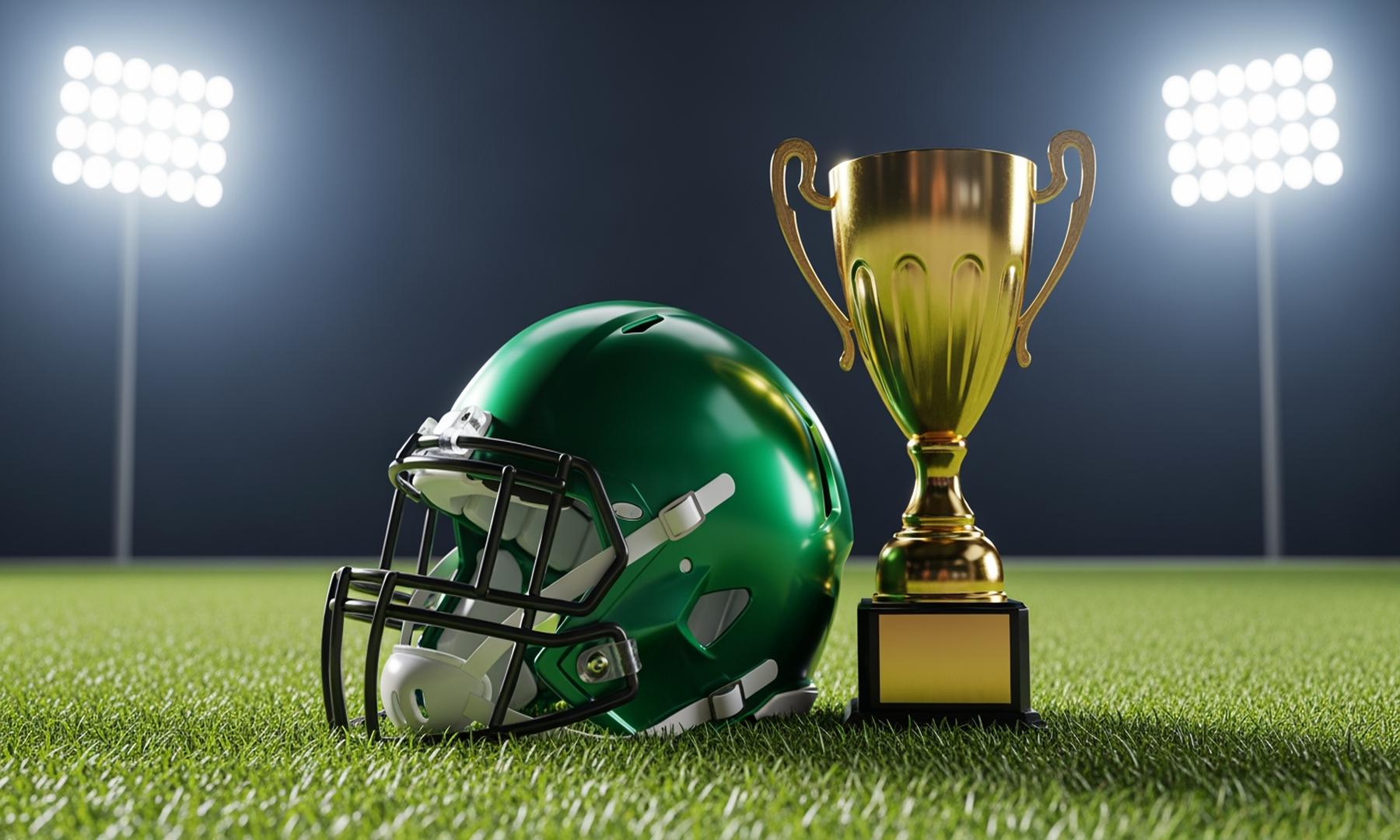 Tulane Defeats No. 22 Memphis to Stay in College Football Playoff Contention