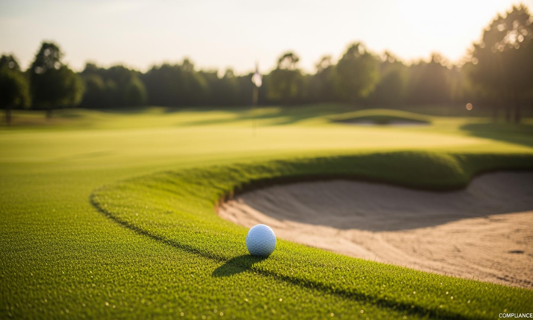 PGA of America CEO Apologizes to Rory McIlroy for Ryder Cup Crowd Abuse