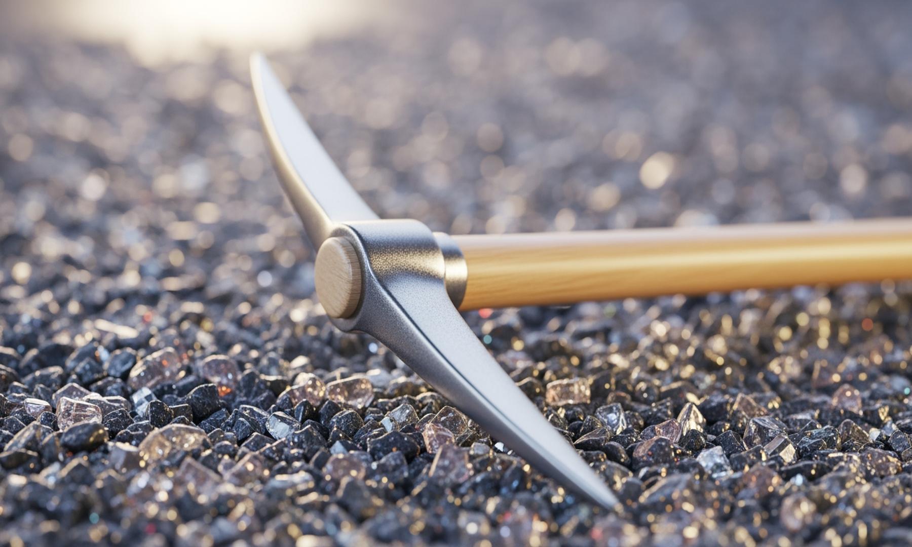 HudBay Minerals Outpaces Stock Market Amid Anticipation of Earnings Report