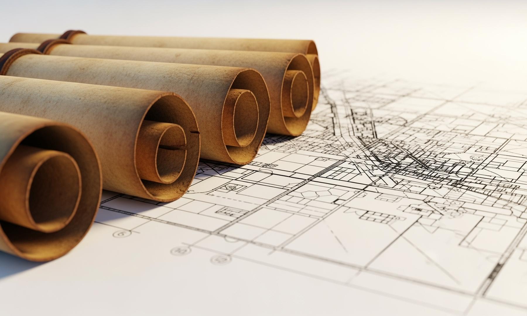 Tallahassee Through the Ages: From Earliest Records to Modern Statehood