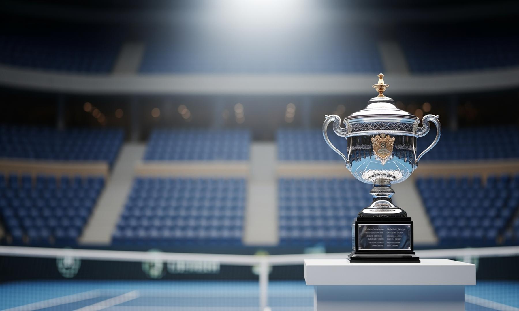 Jannik Sinner Wins Paris Masters Title, Reclaims World Number One Ranking