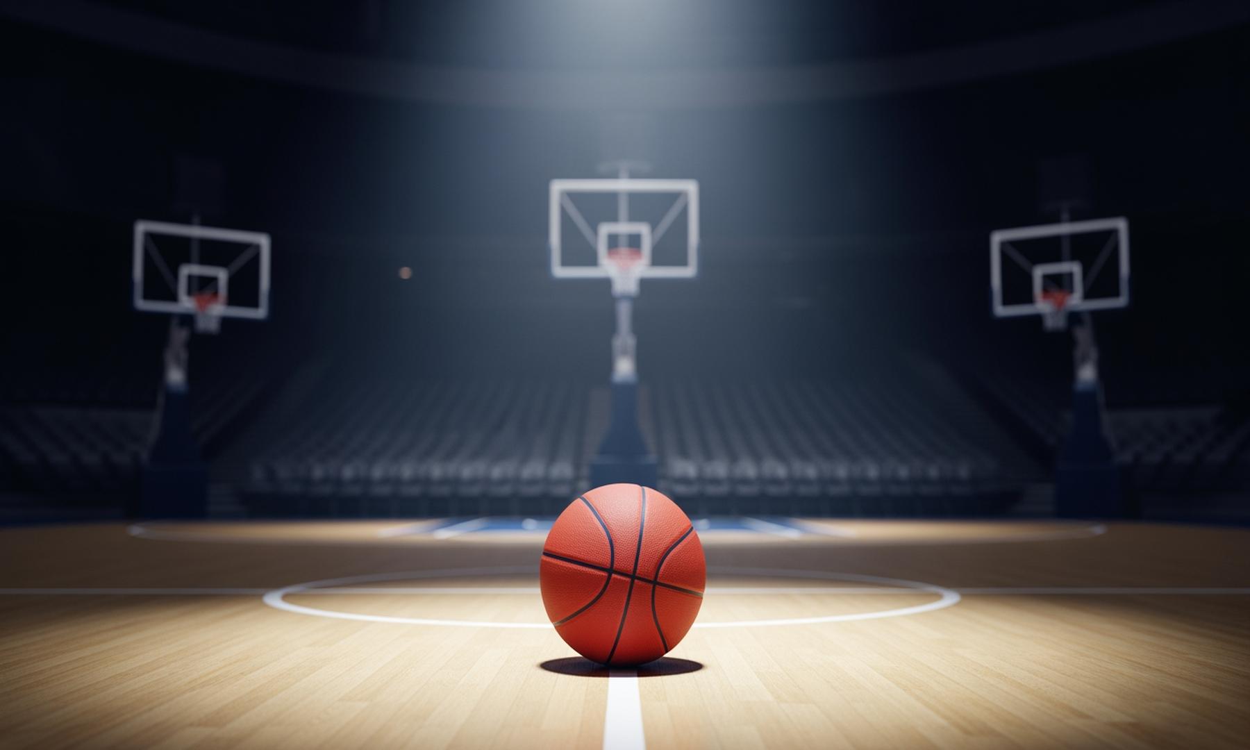 Dior Johnson's Journey from 5-Star Recruit to Tarleton State Commitment