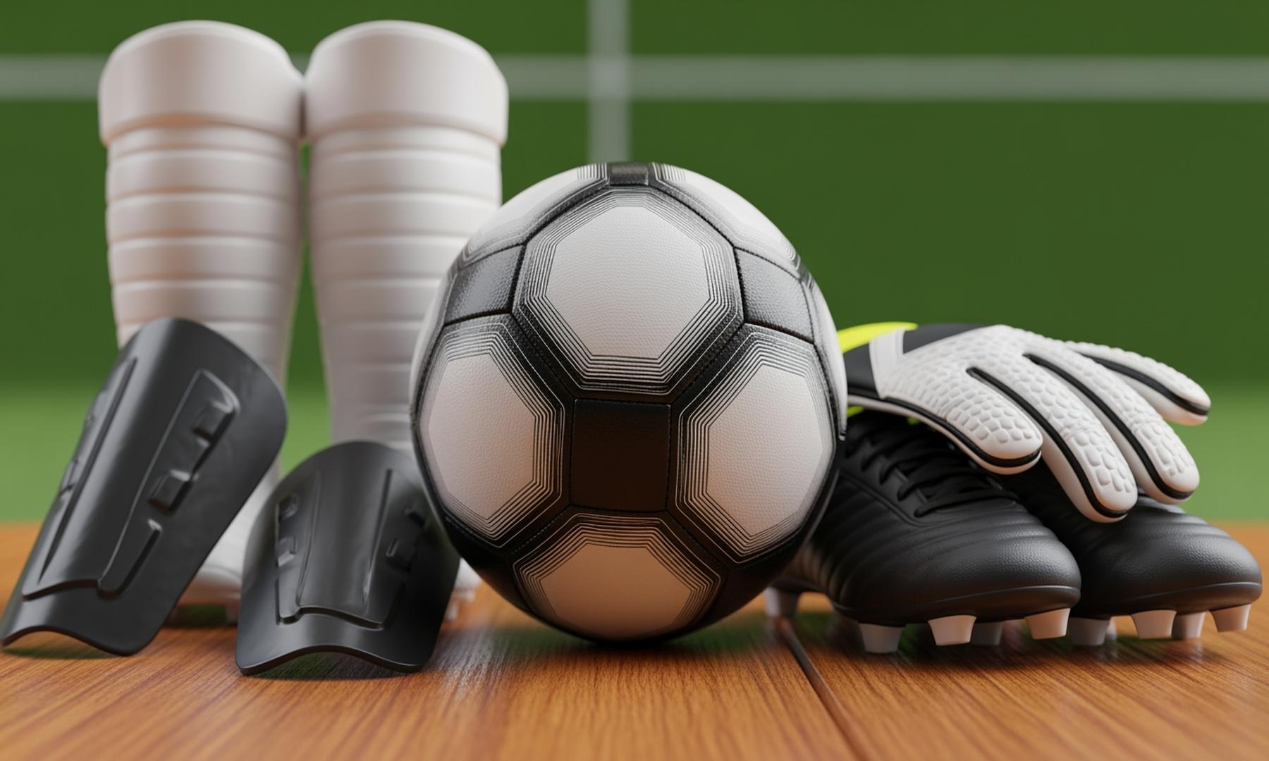 Piero Hincapie's Versatility Boosts Arsenal's Defensive Options