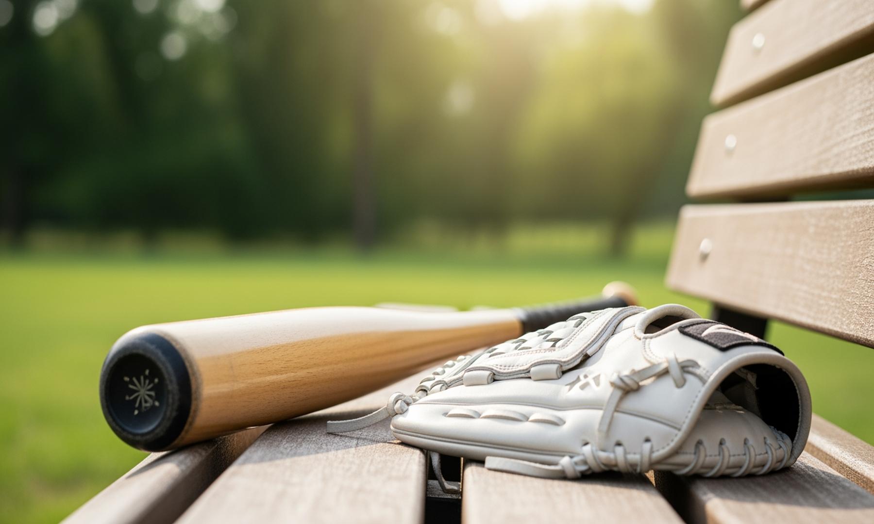 Blue Jays Prospect Kai Peterson Impresses in Arizona Fall League